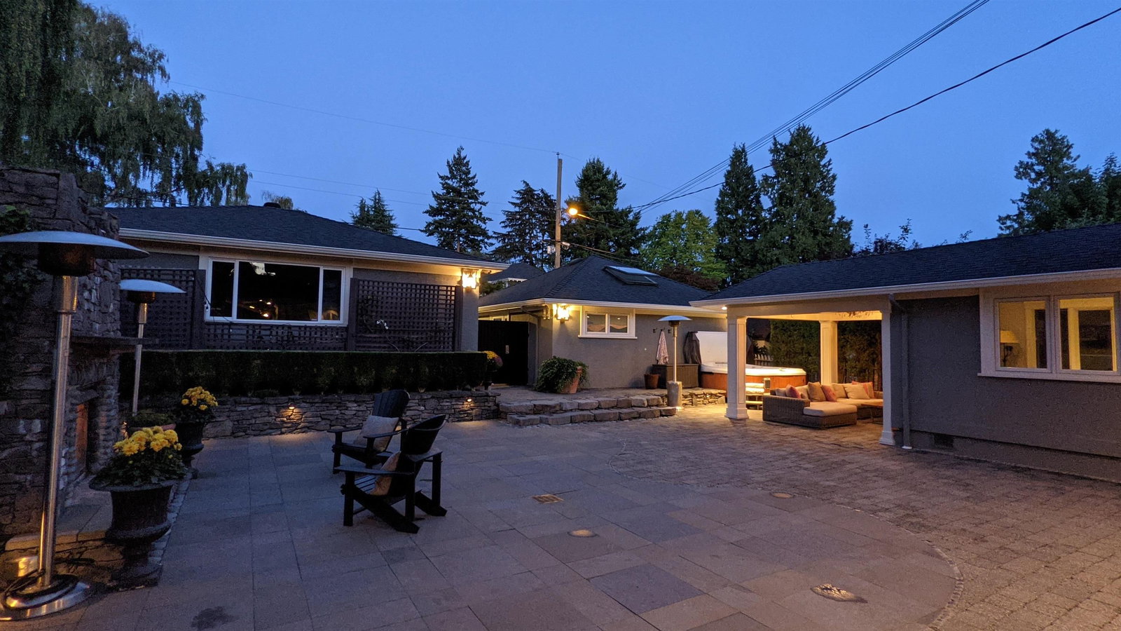 Listing Image 35