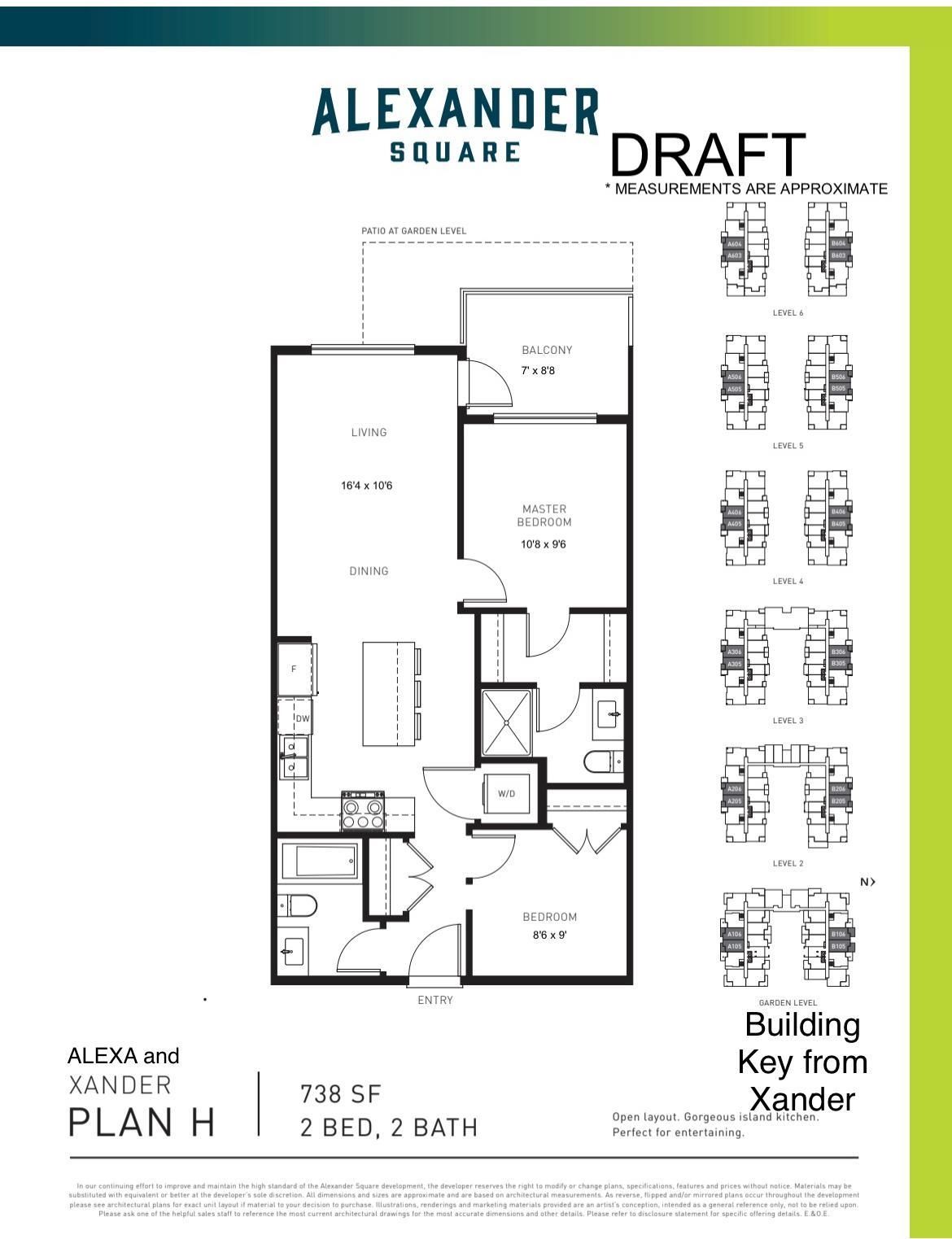 Listing Image 23