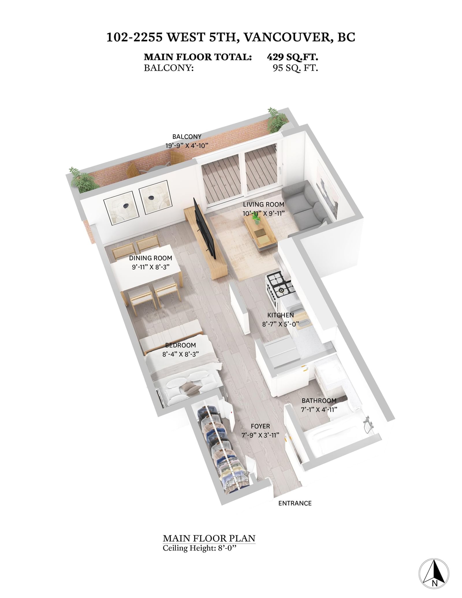Listing Image 16