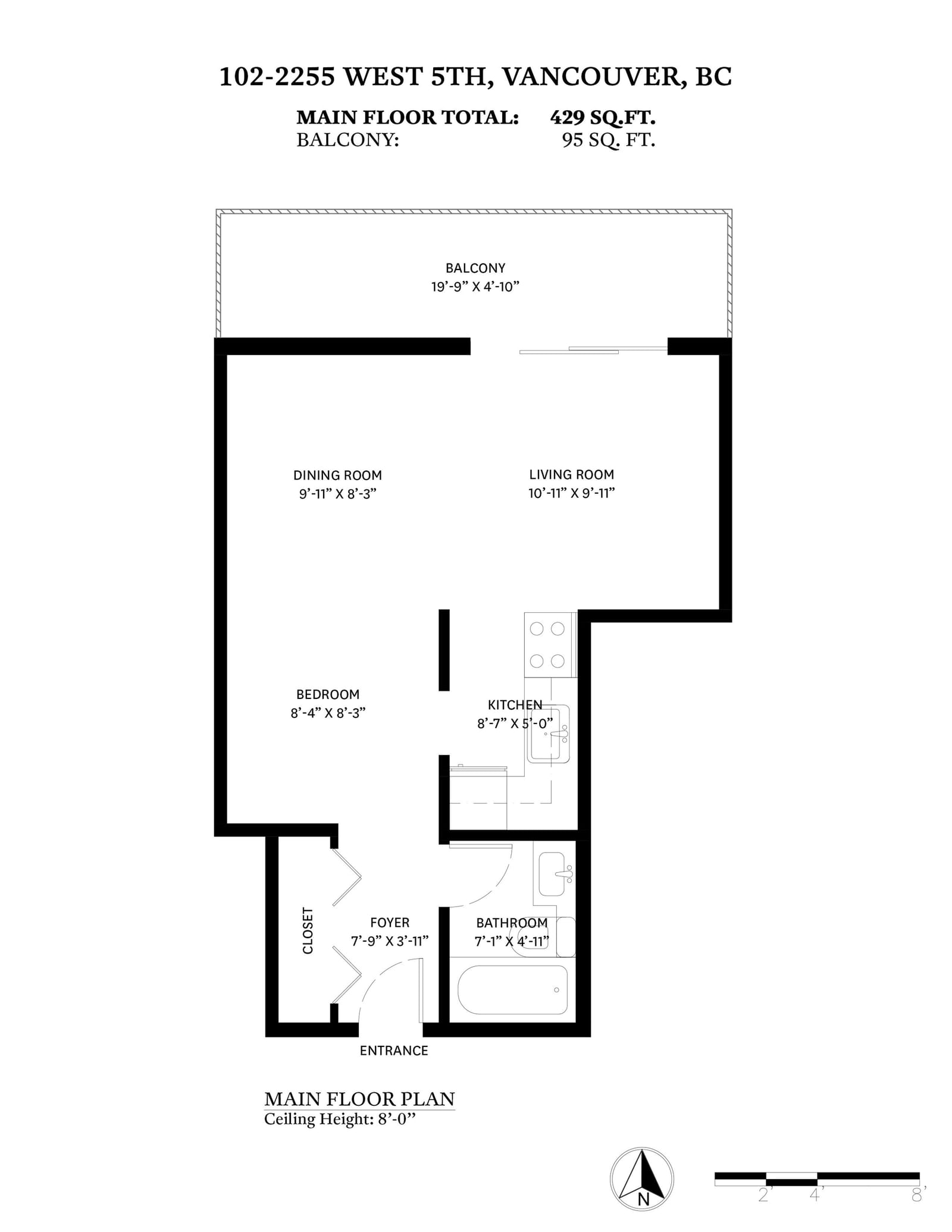 Listing Image 17