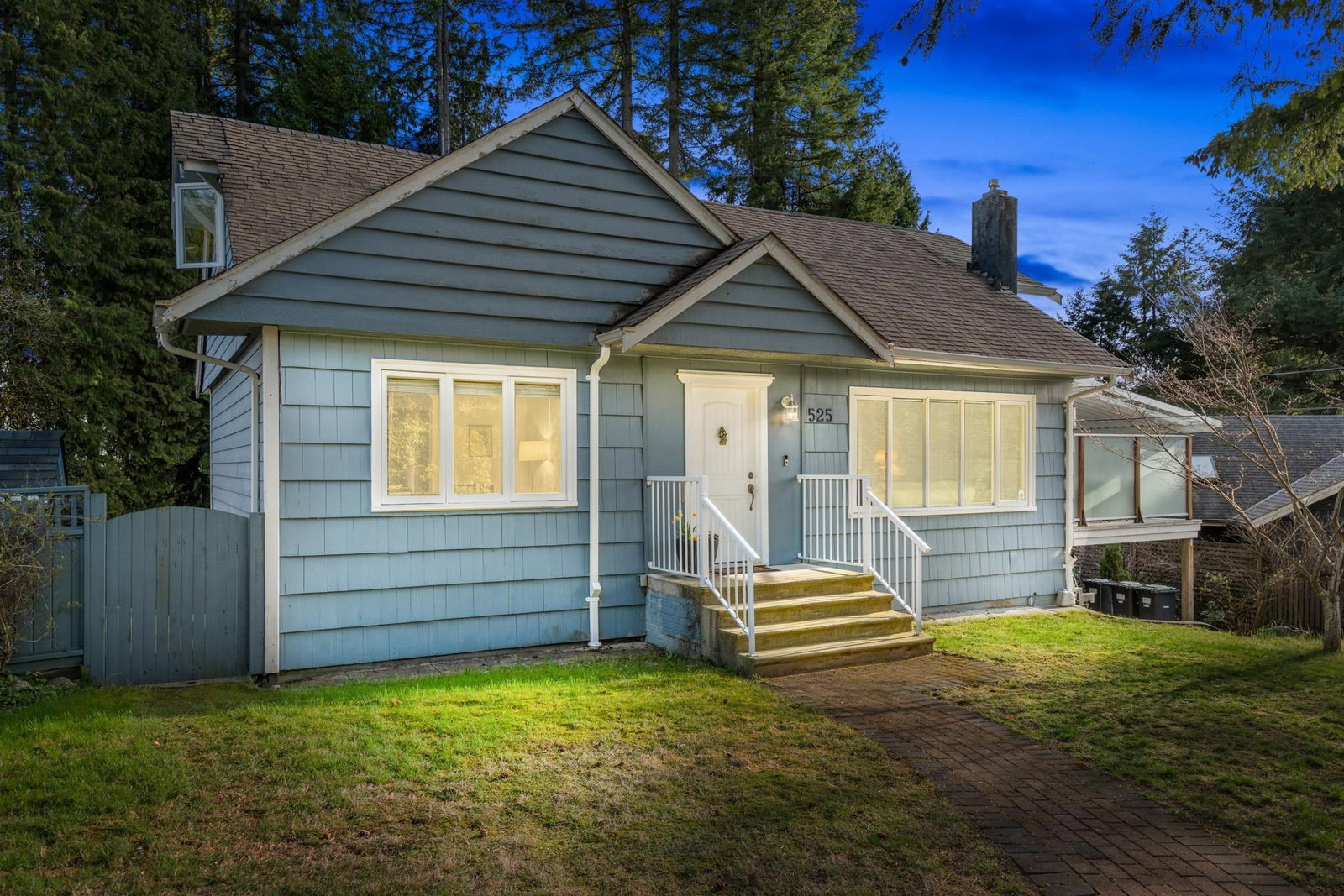 Listing Image 1