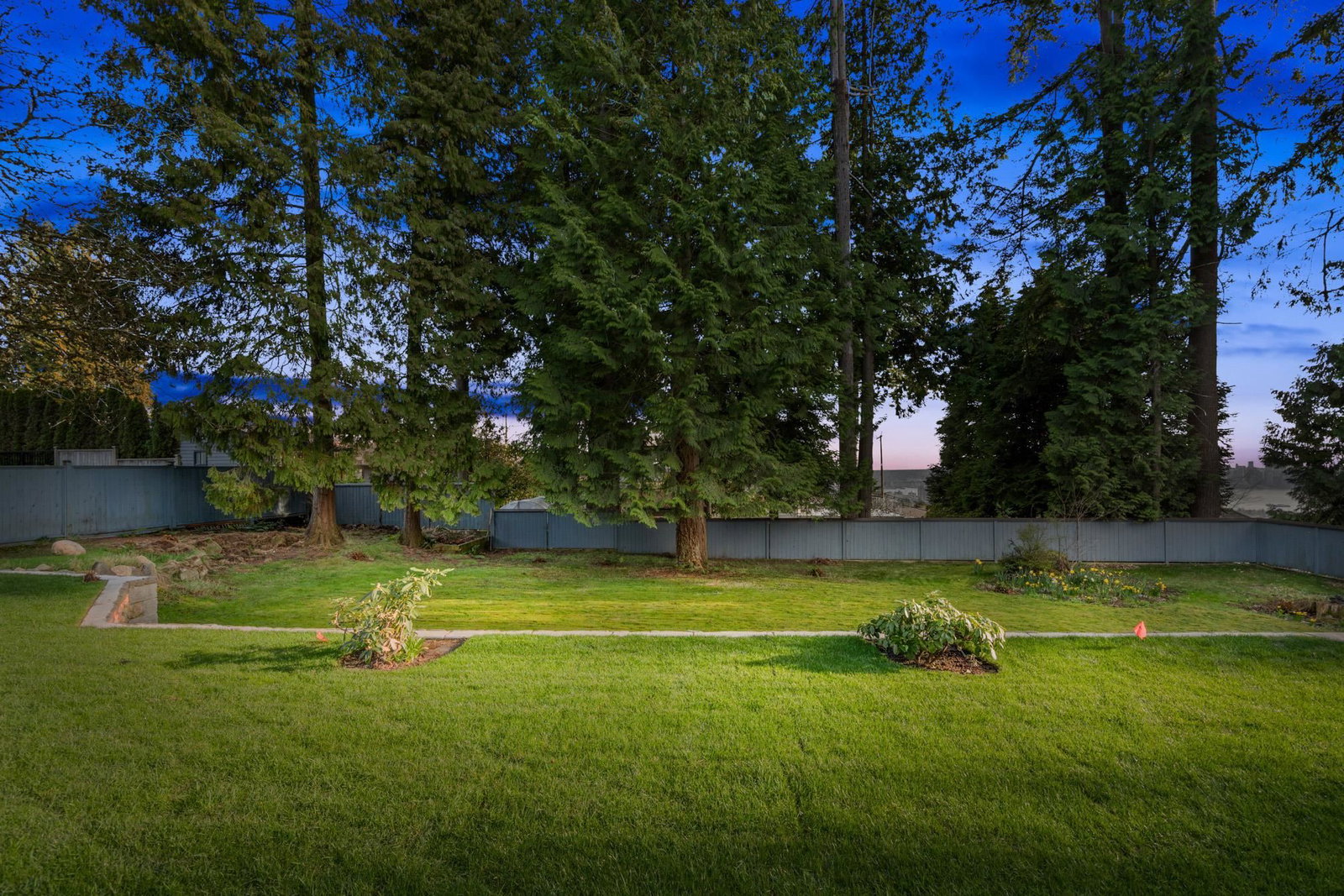 Listing Image 39