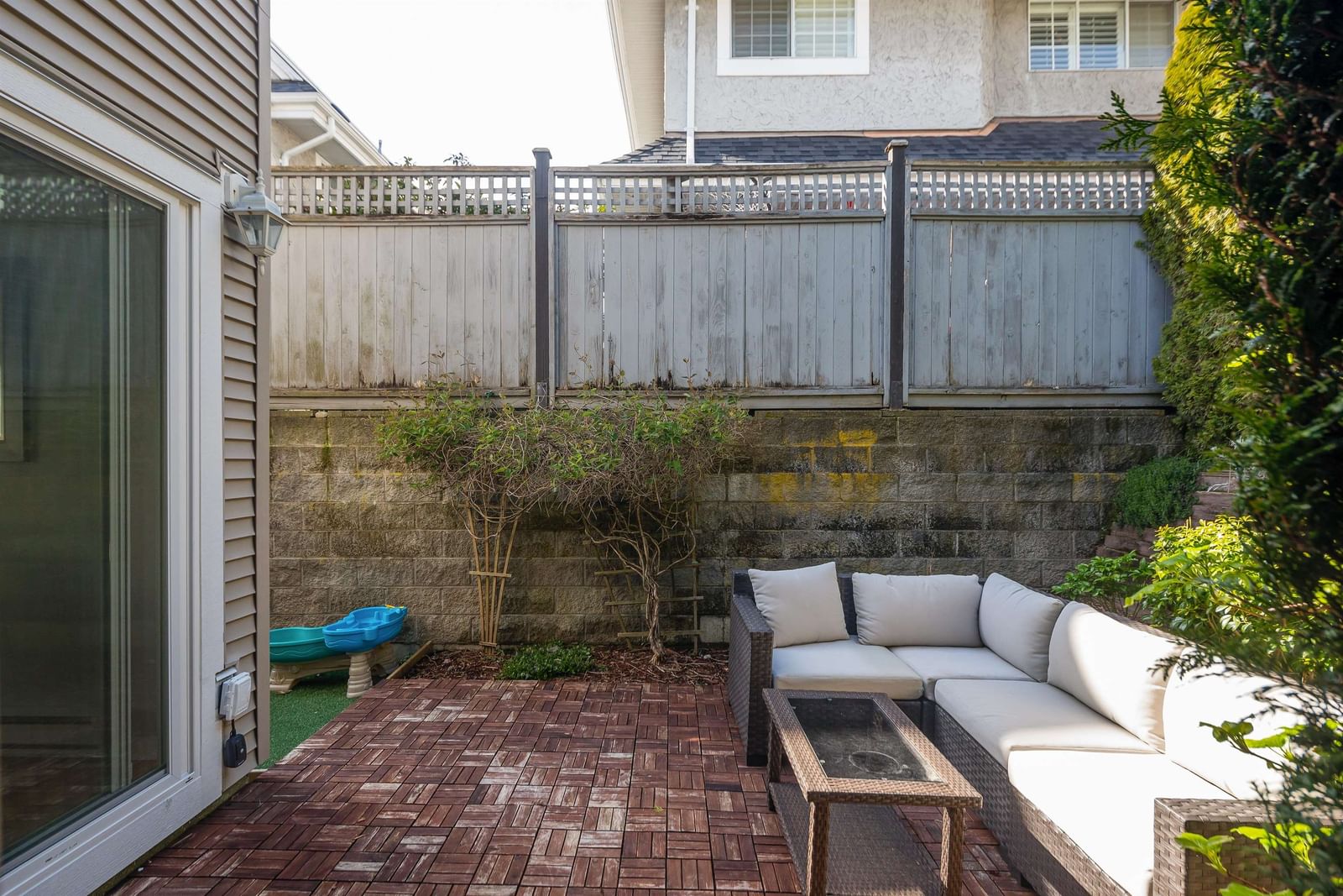 Listing Image 32