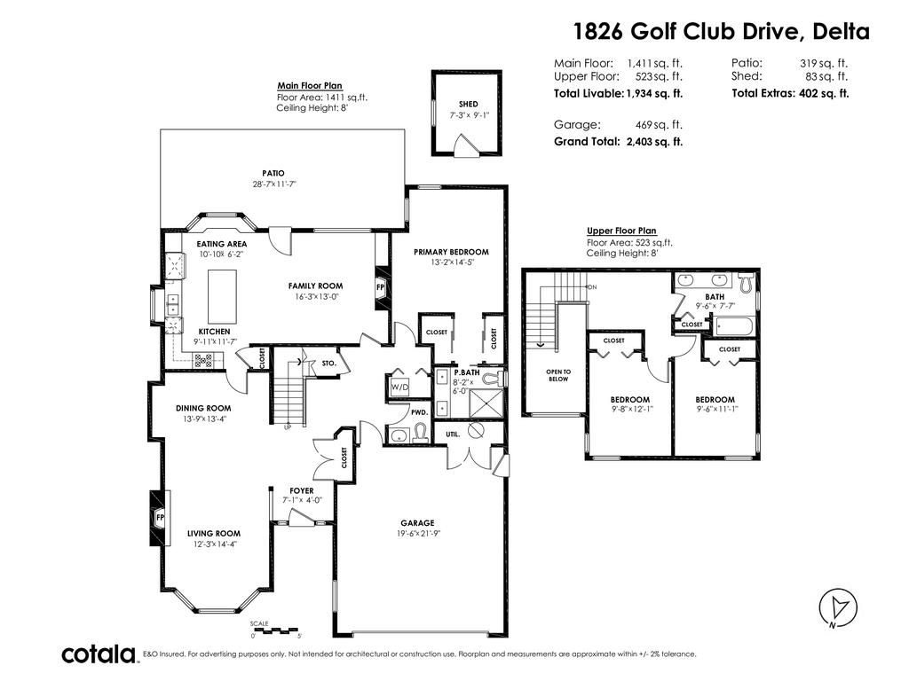 Listing Image 39