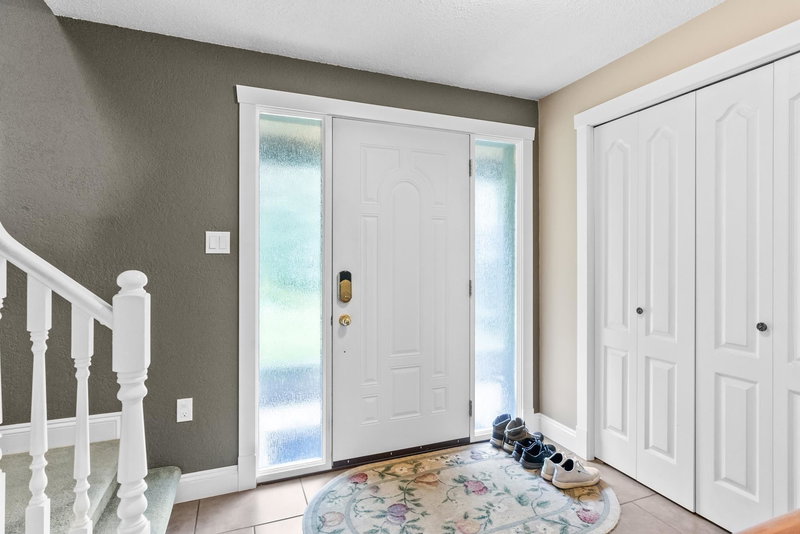 8068 Manson Street, Mission, V2V 6P7 | Image 3