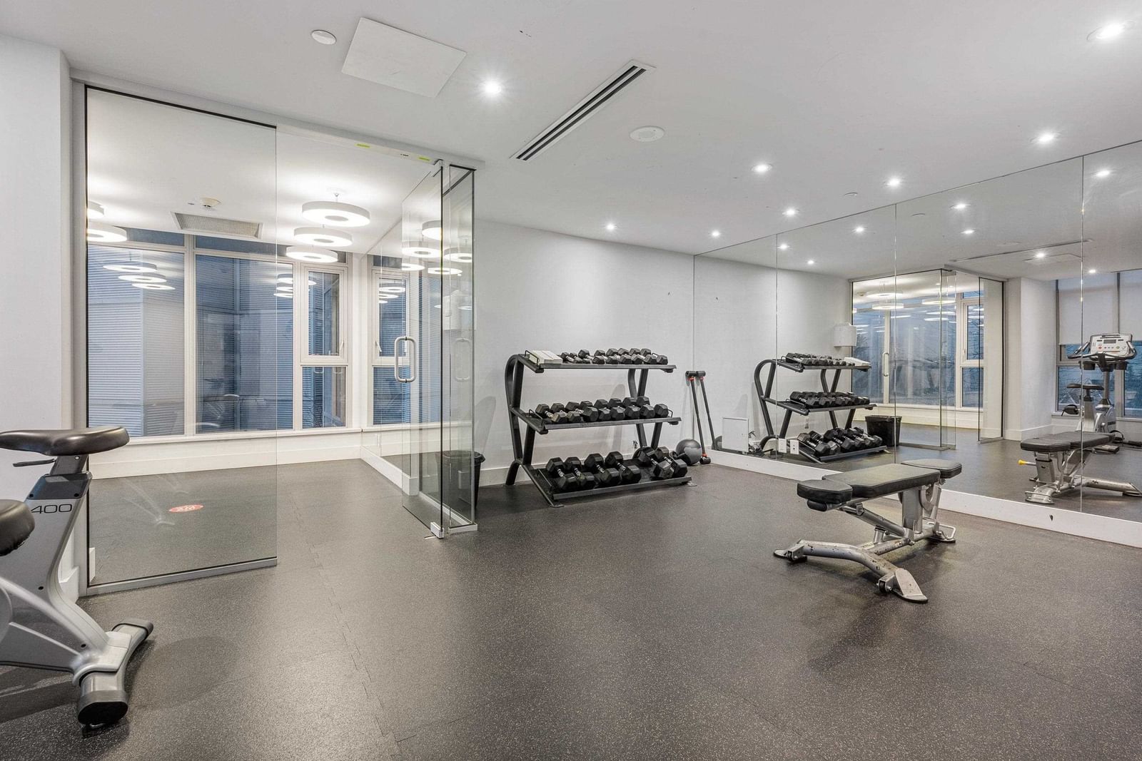 Listing Image 34