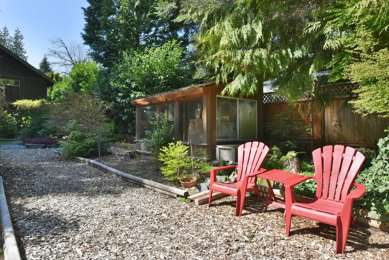 Listing Image 33