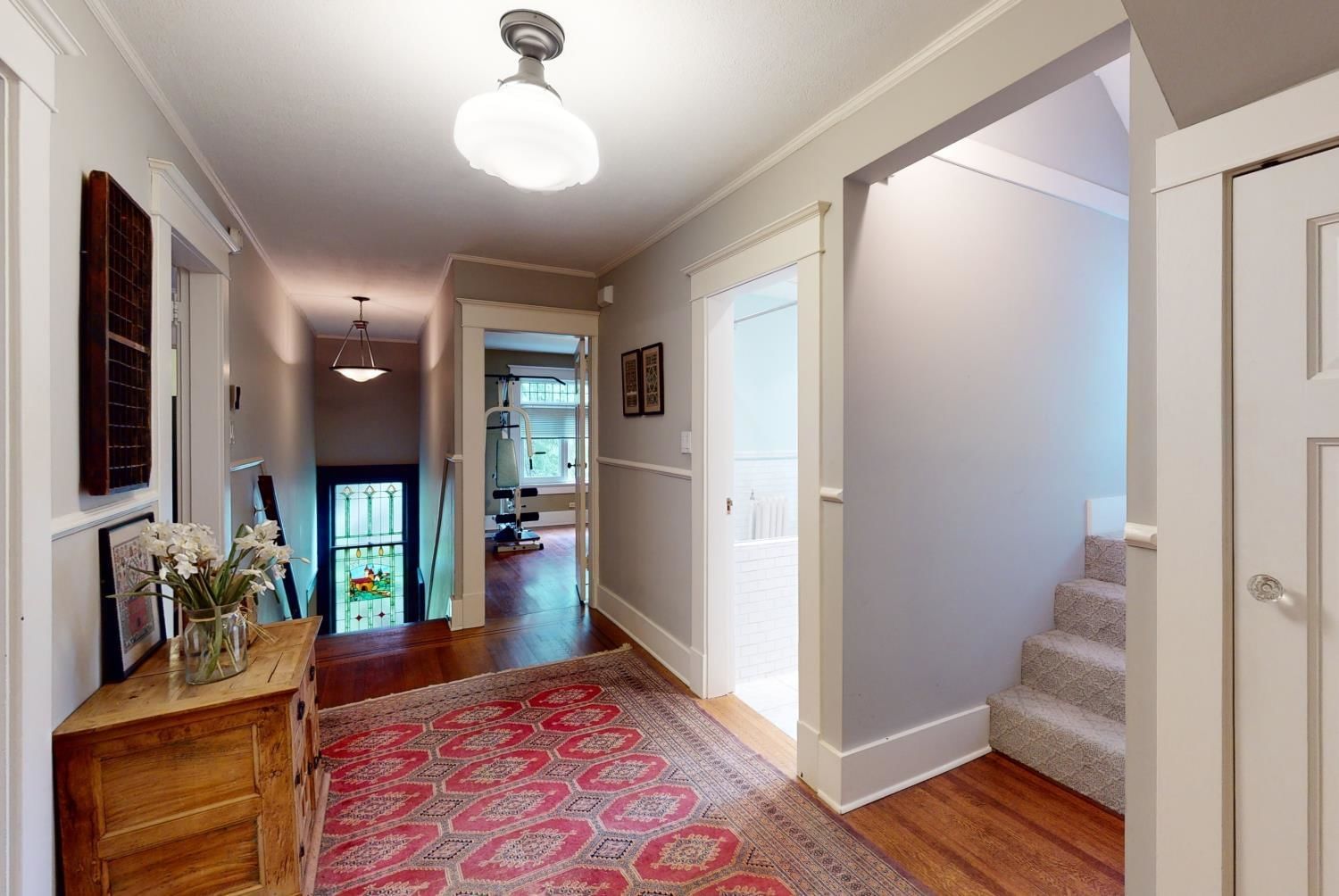 Listing Image 18