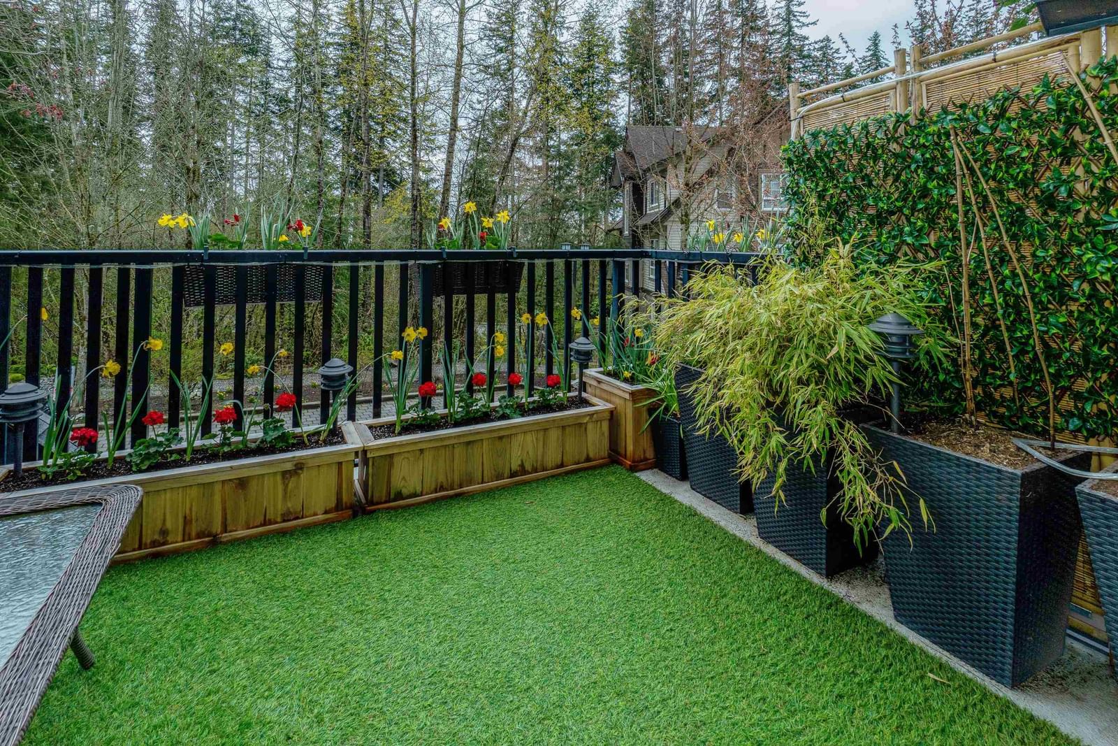 Listing Image 15