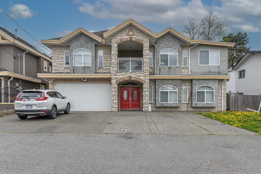 Listing Image 1