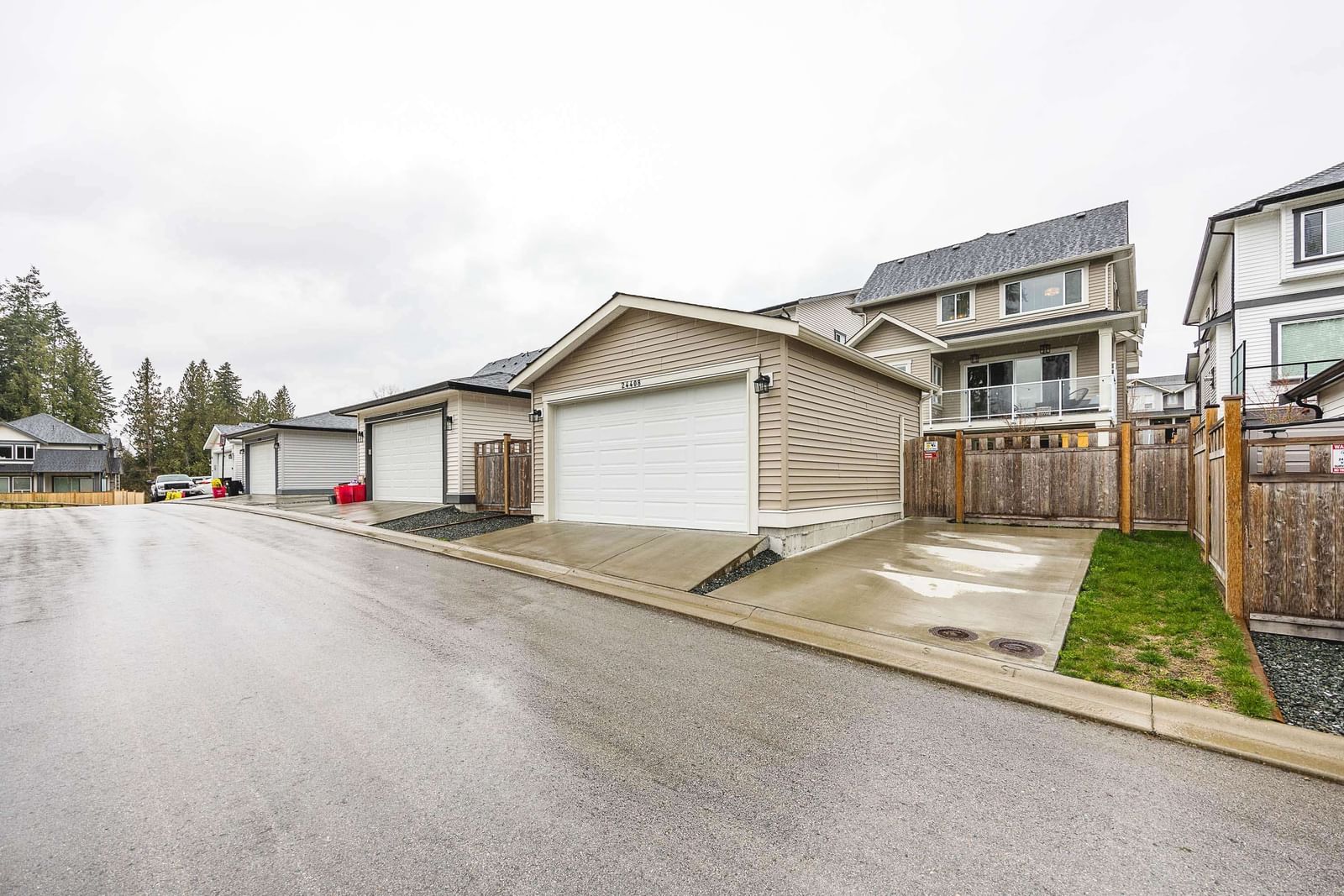 Listing Image 39