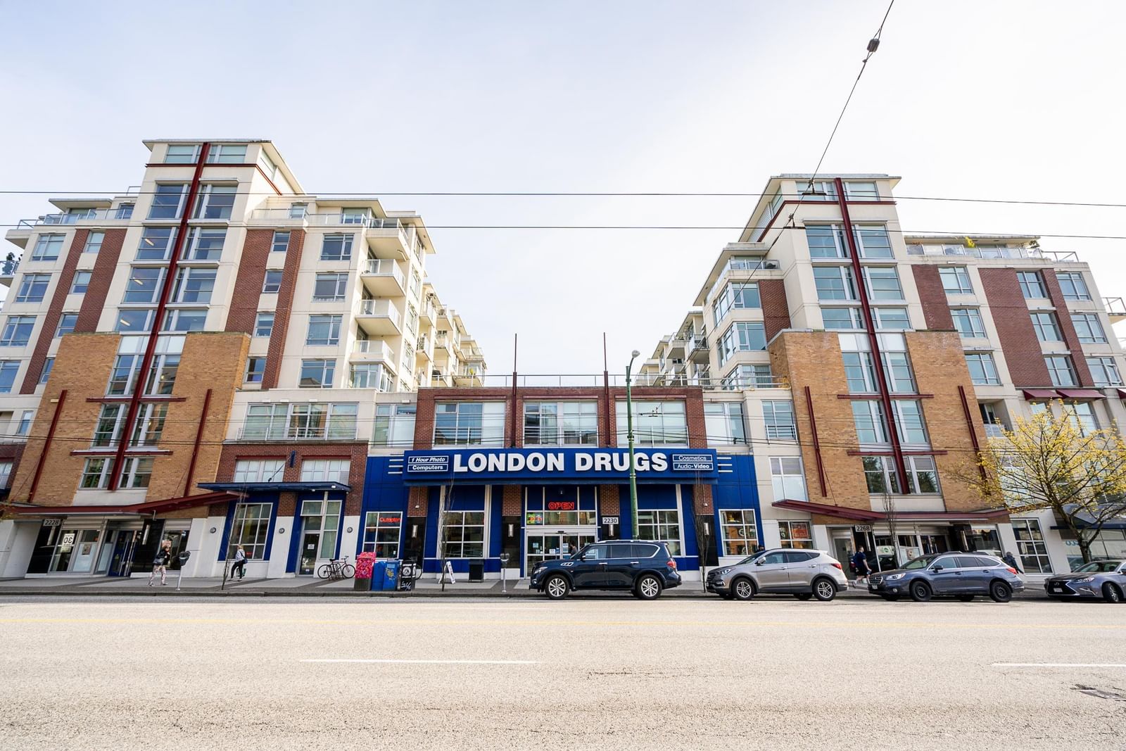 Listing Image 1
