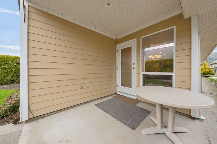 Listing Image 25