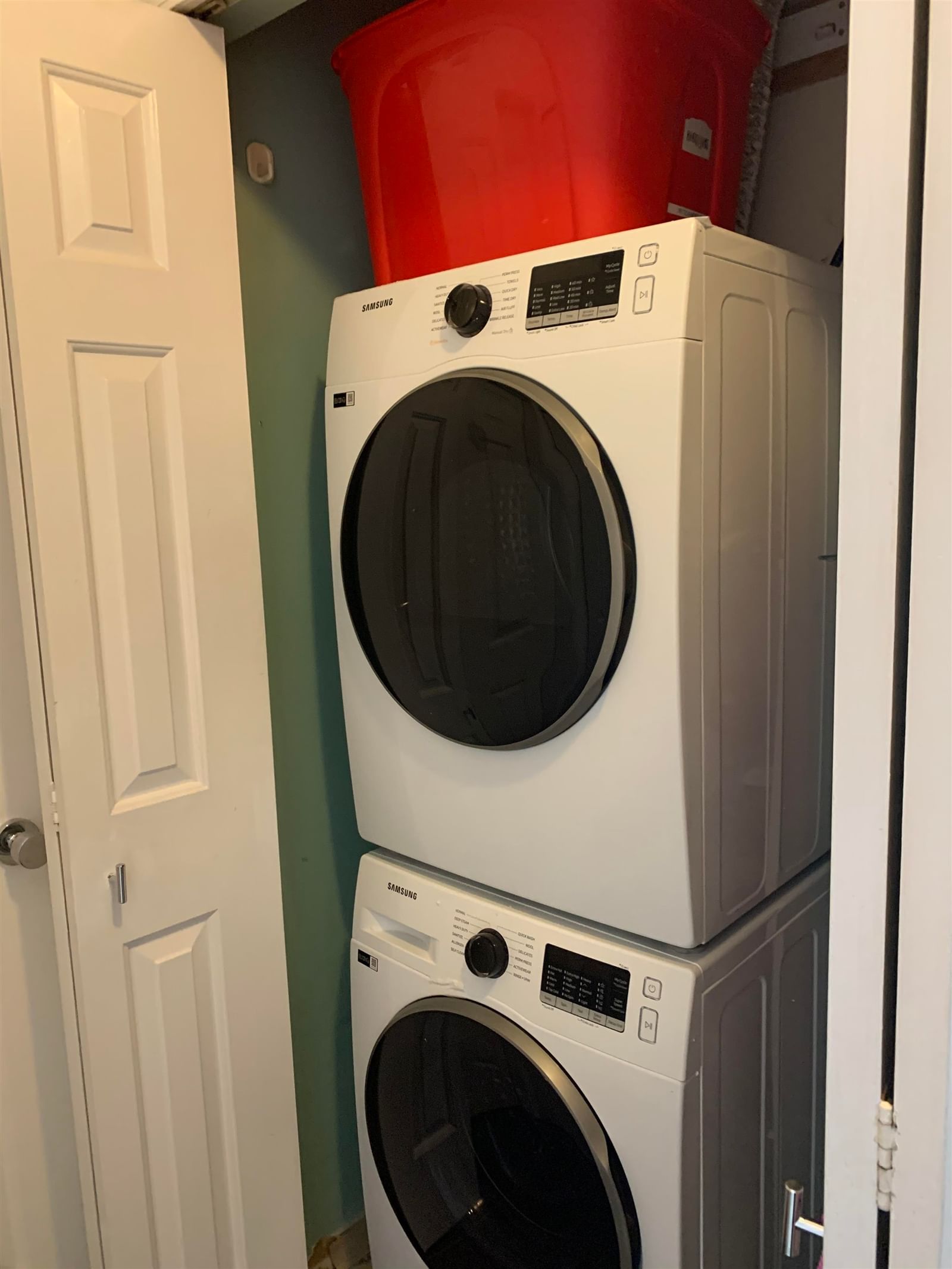 Listing Image 18