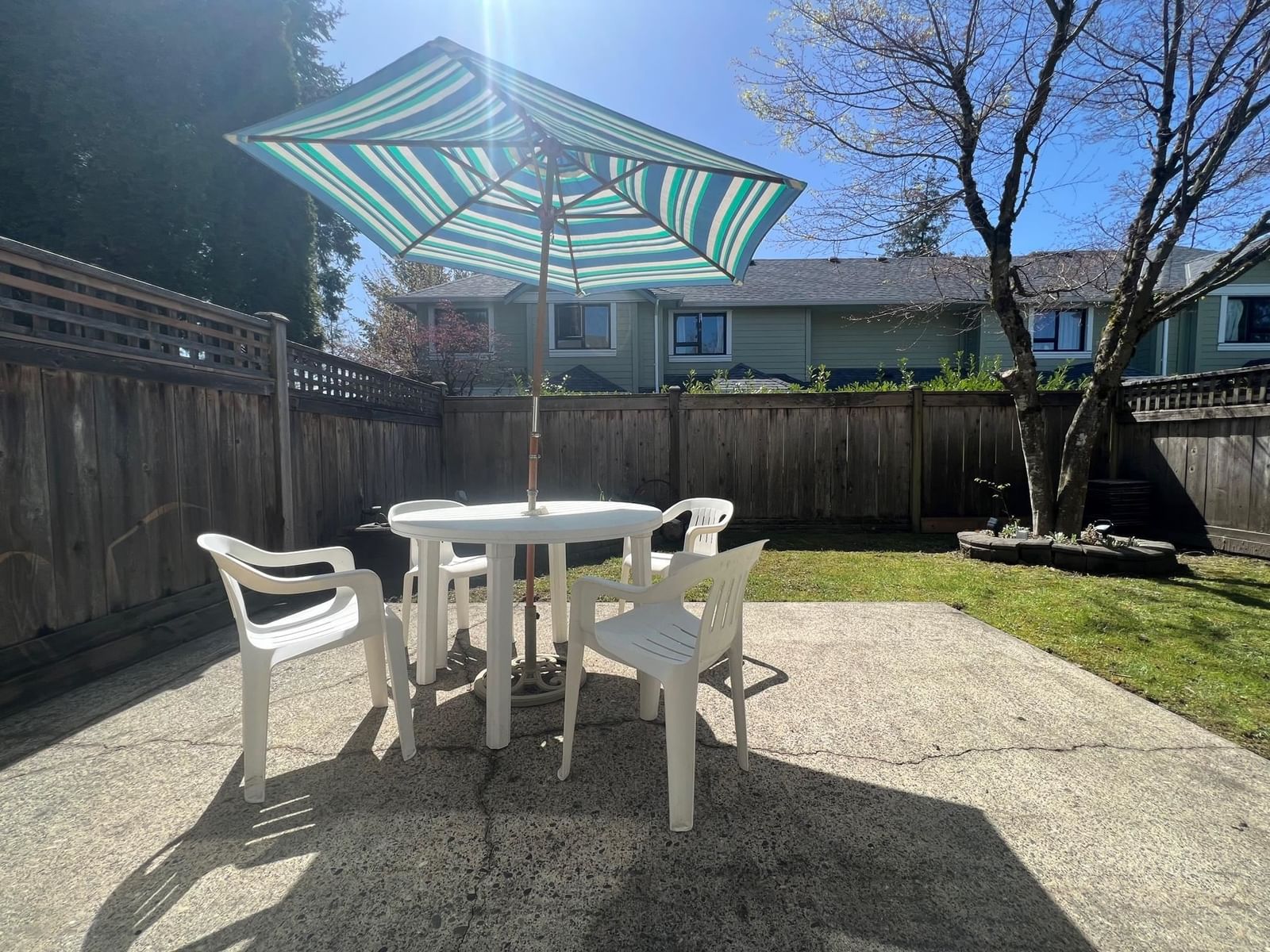 Listing Image 13