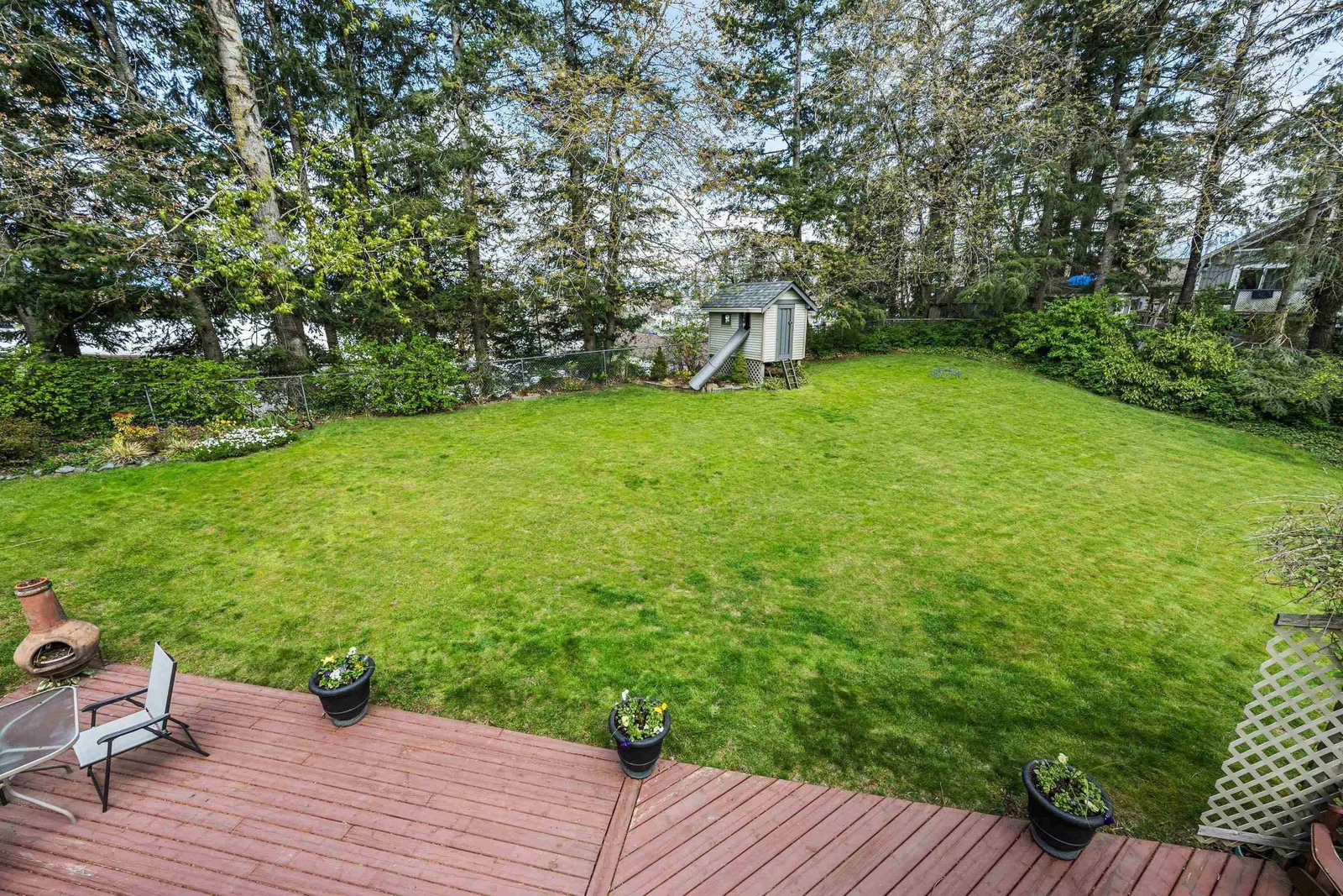 Listing Image 39