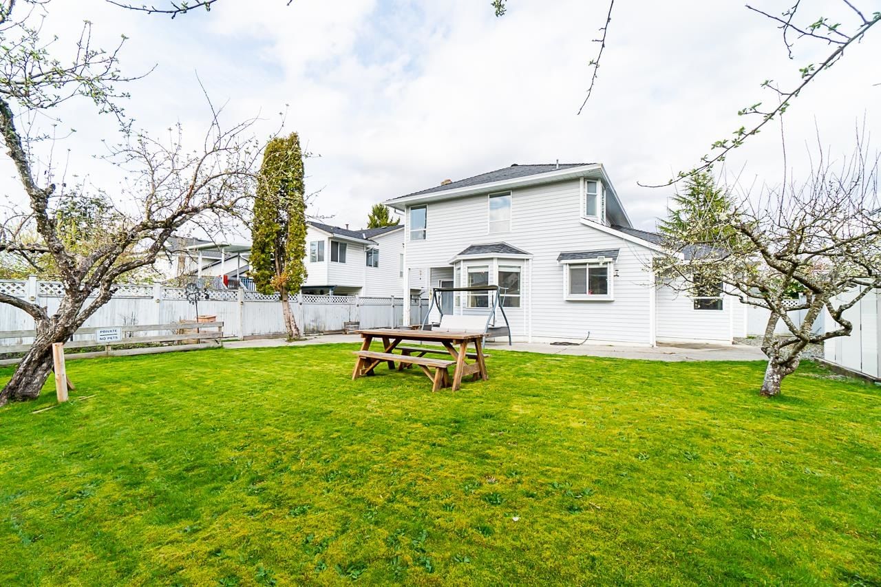 Listing Image 34
