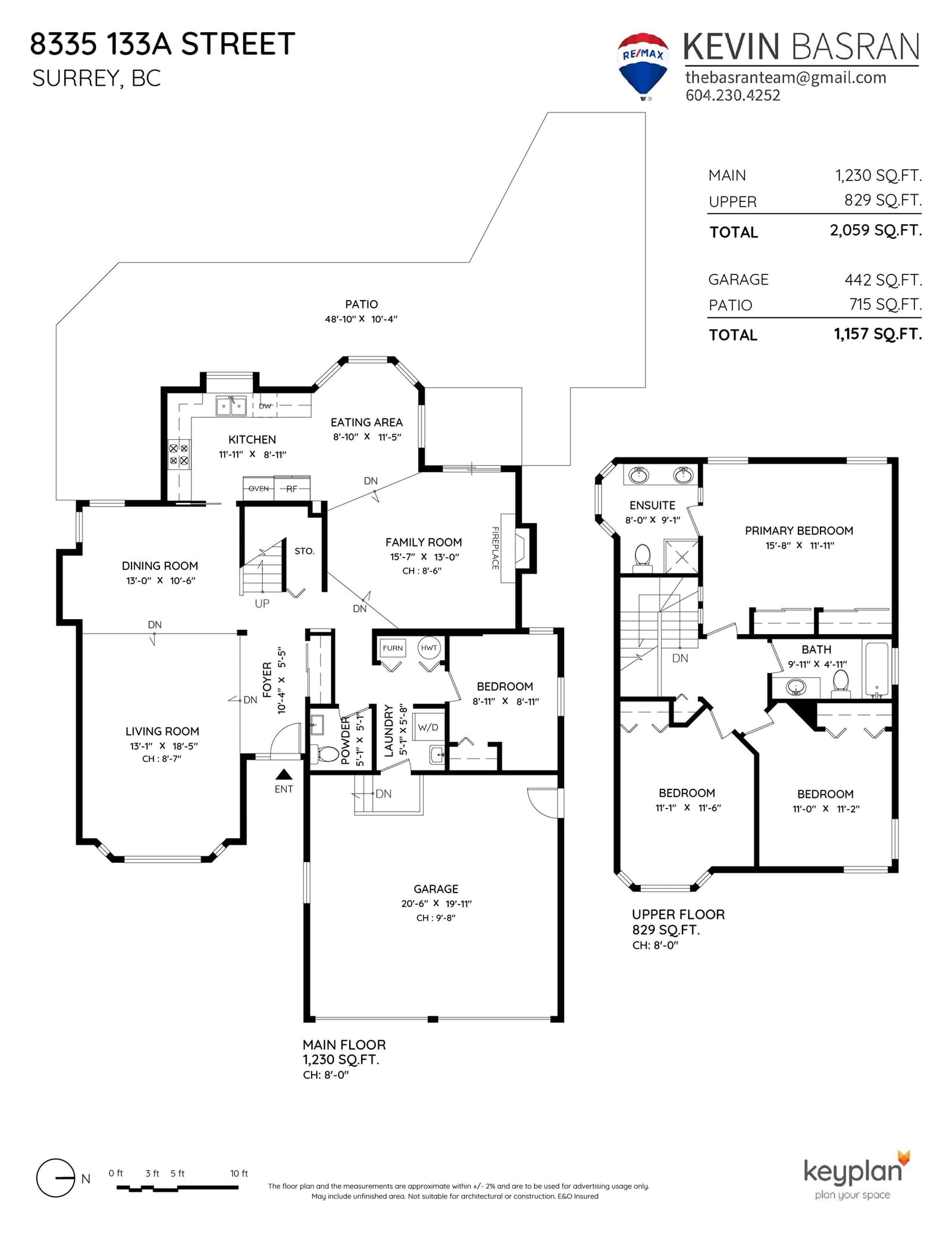 Listing Image 35