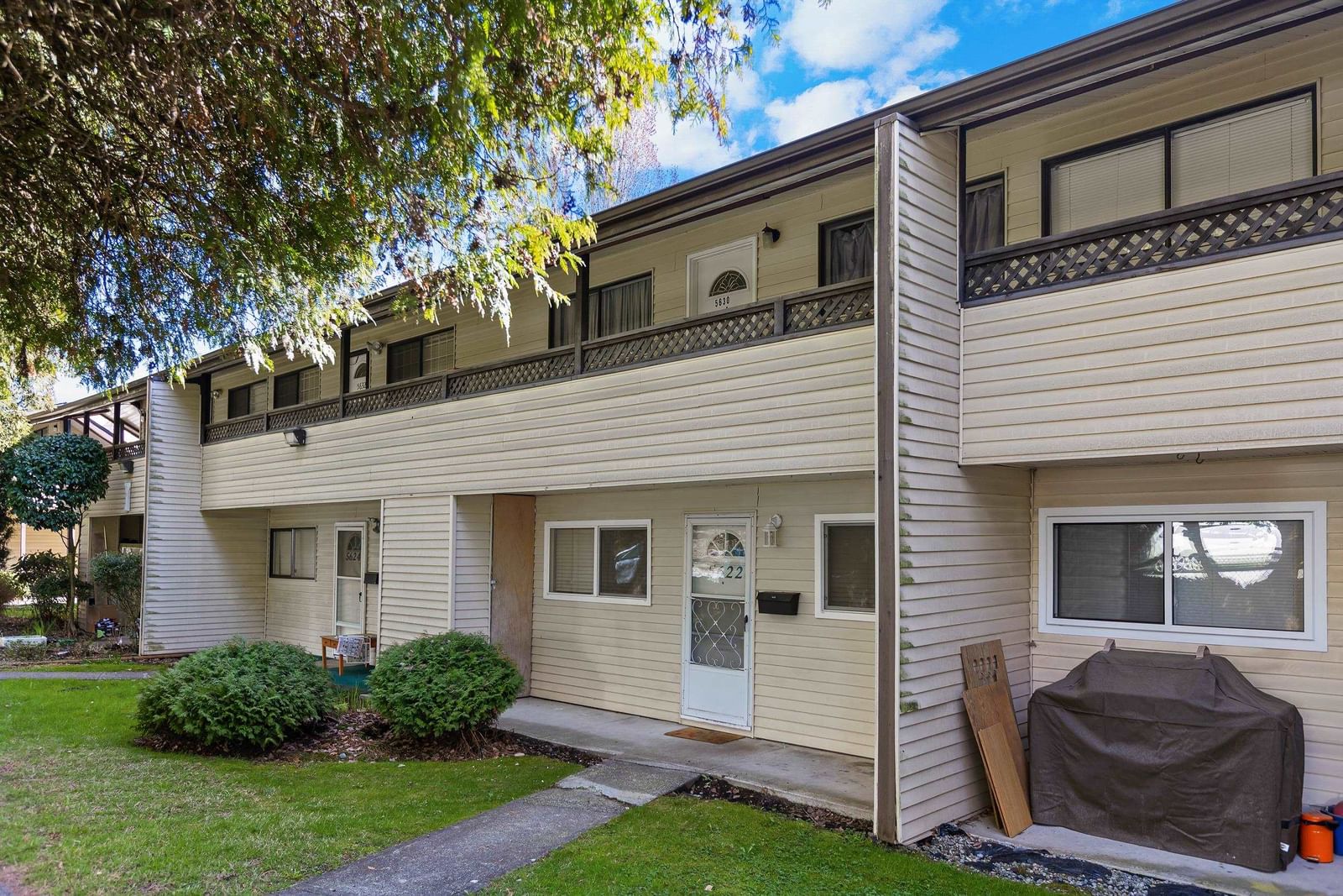 Listing Image 15