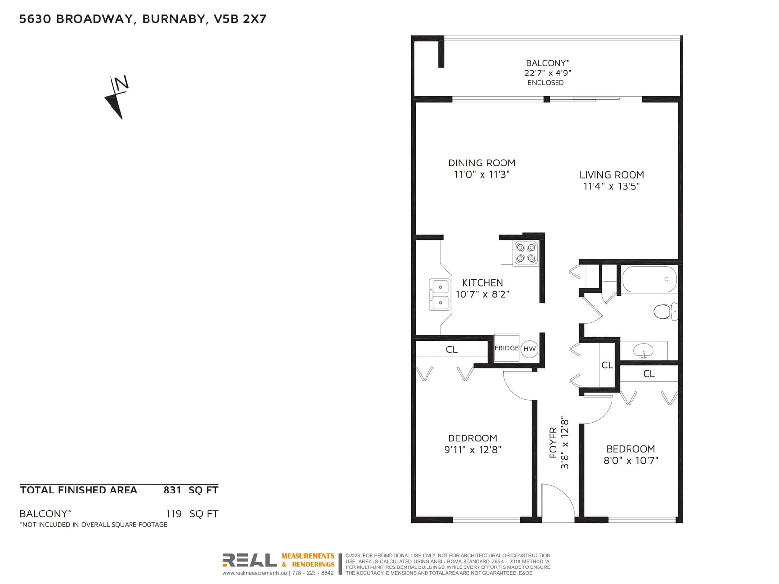 Listing Image 20
