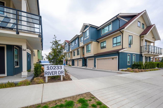 41 - 10233 River Drive