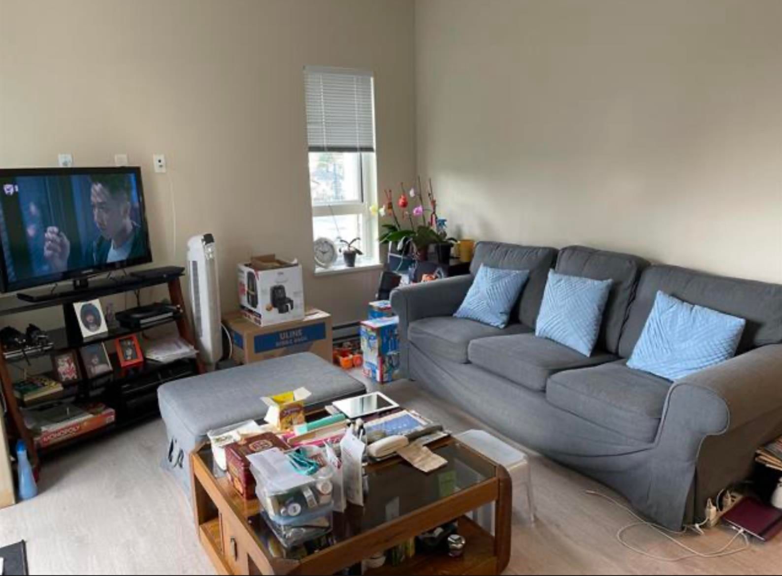 Listing Image 13