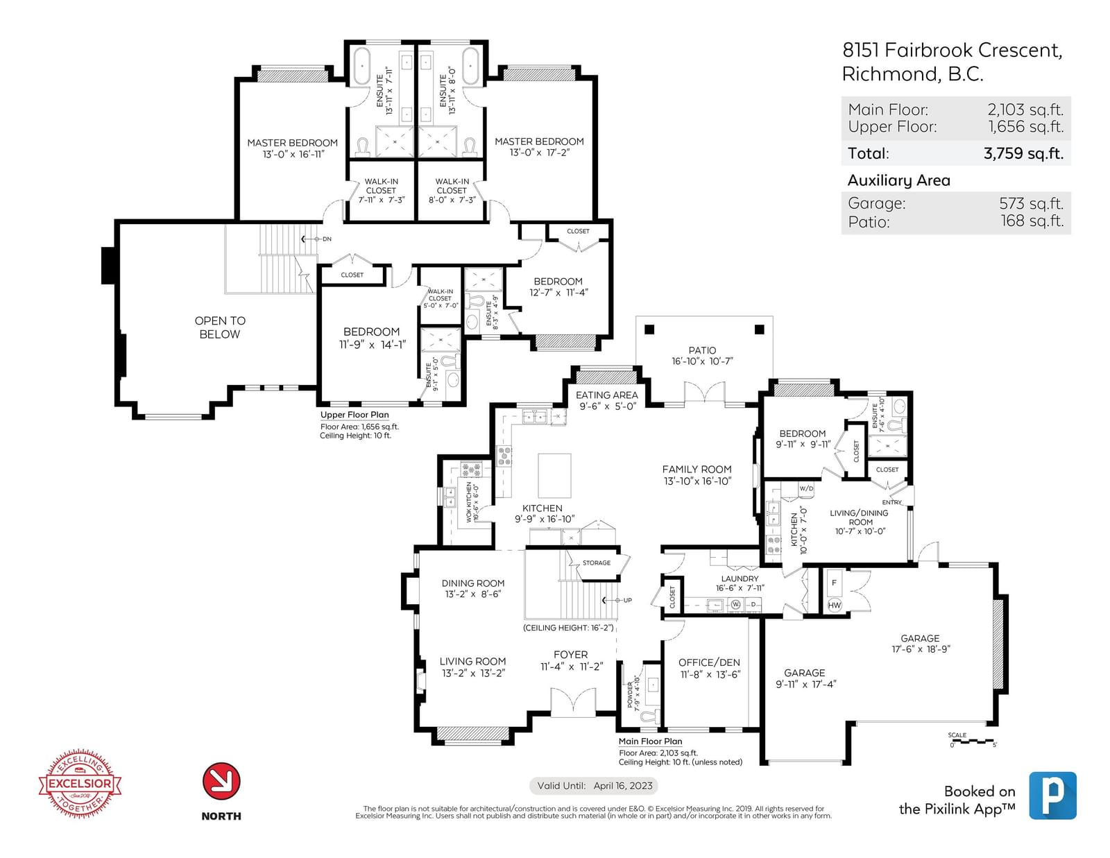 Listing Image 21