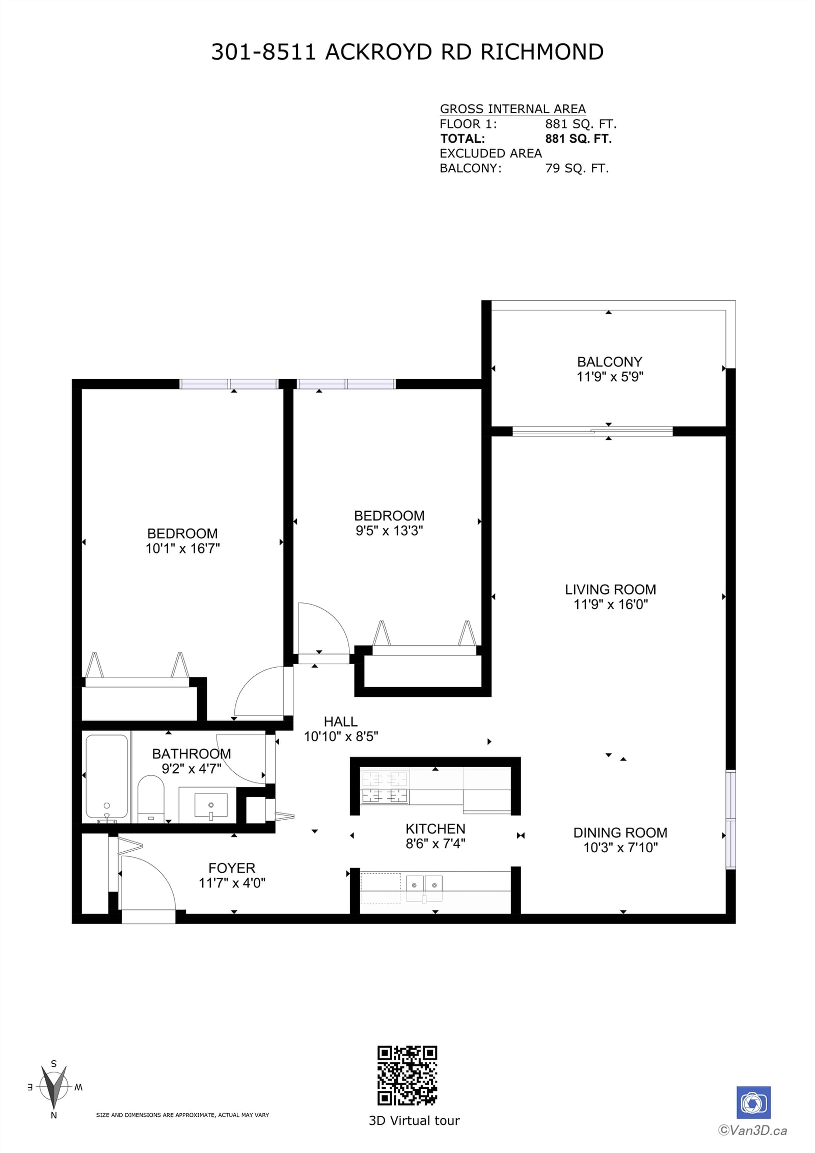 Listing Image 17
