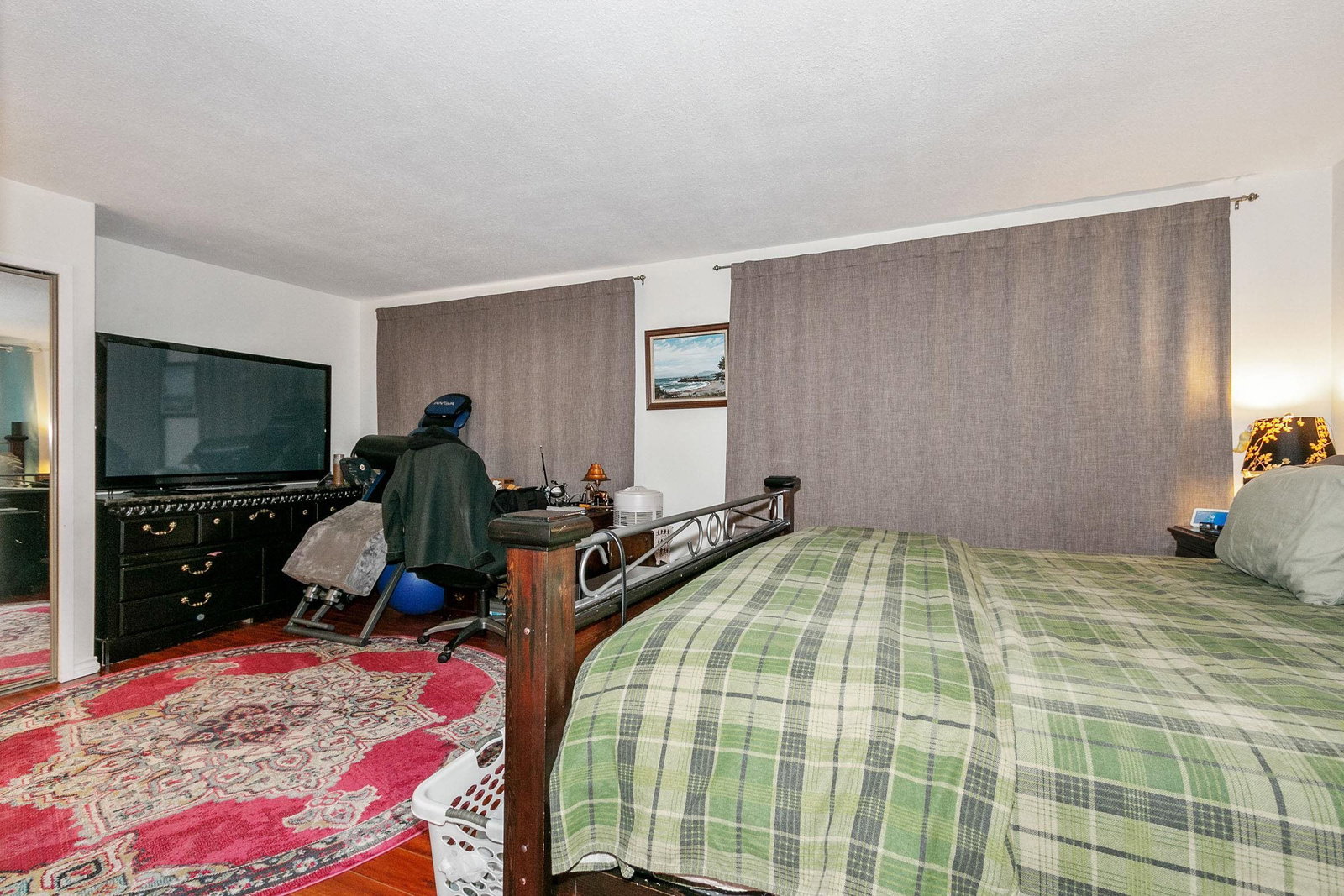 Listing Image 14