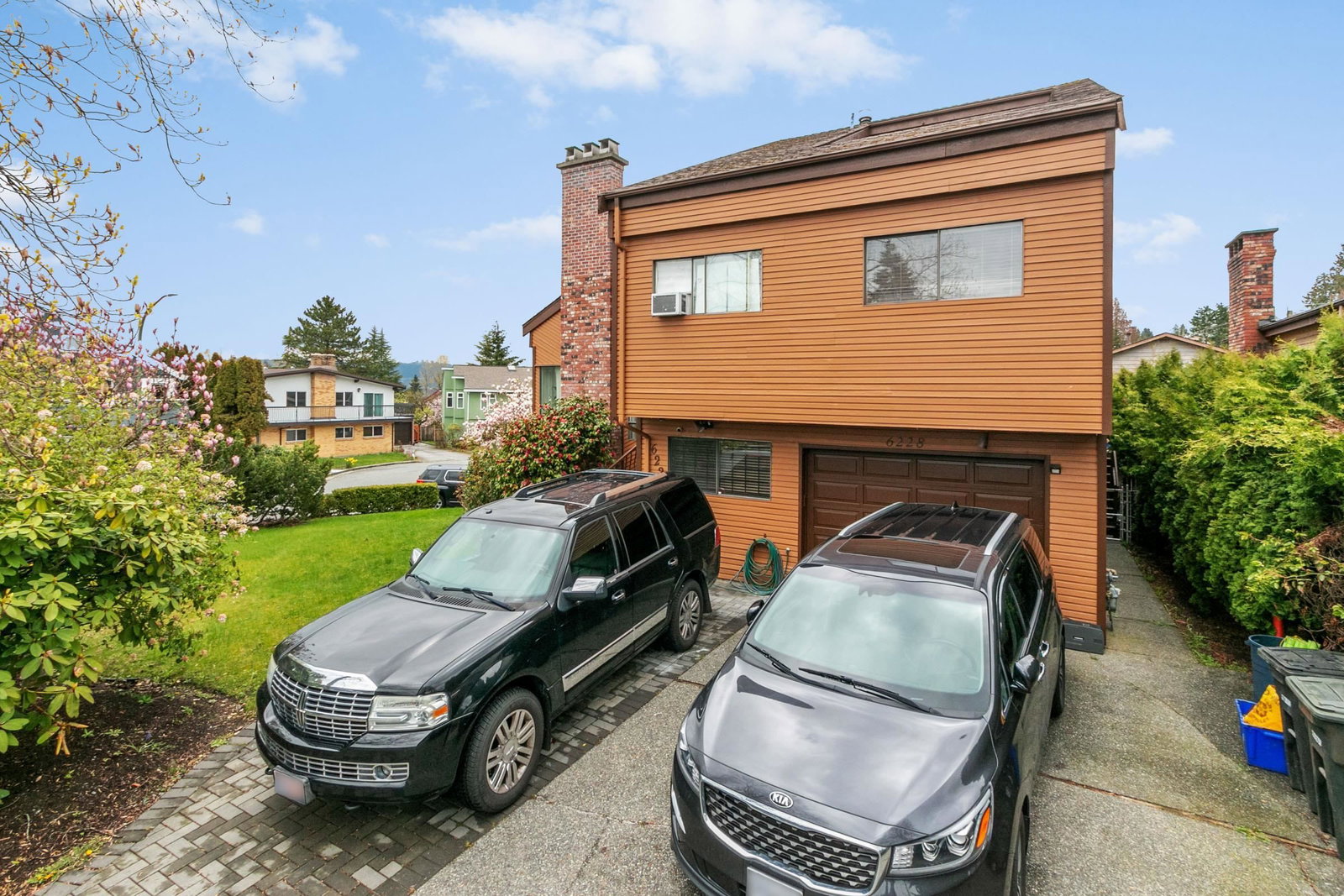 Listing Image 34