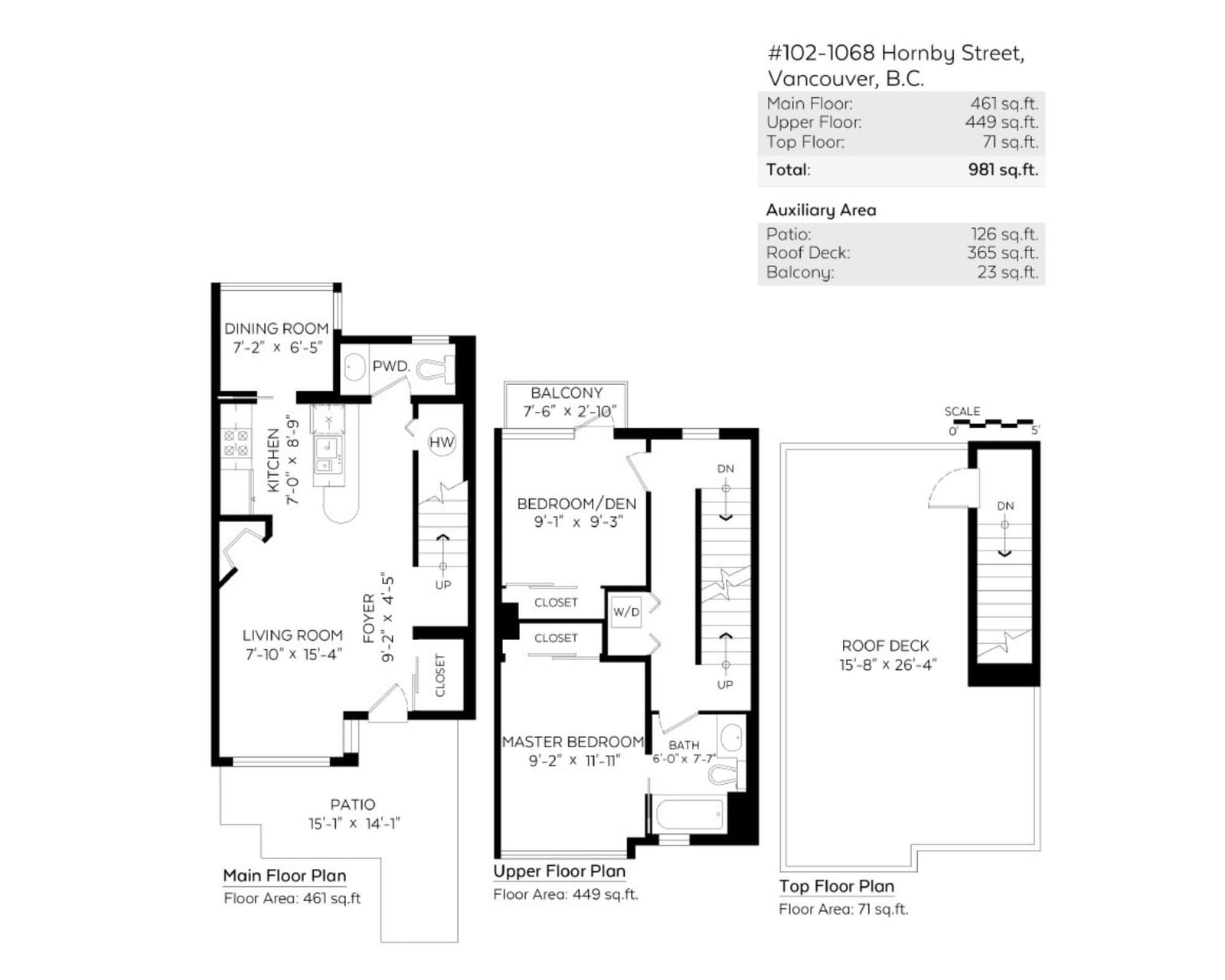Listing Image 16