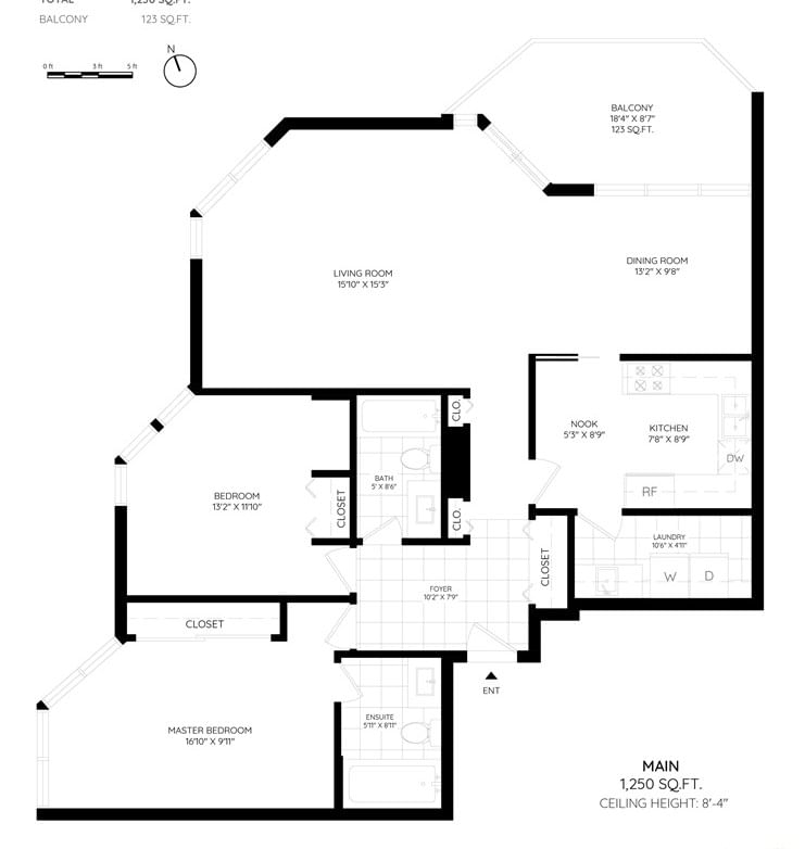 Listing Image 20
