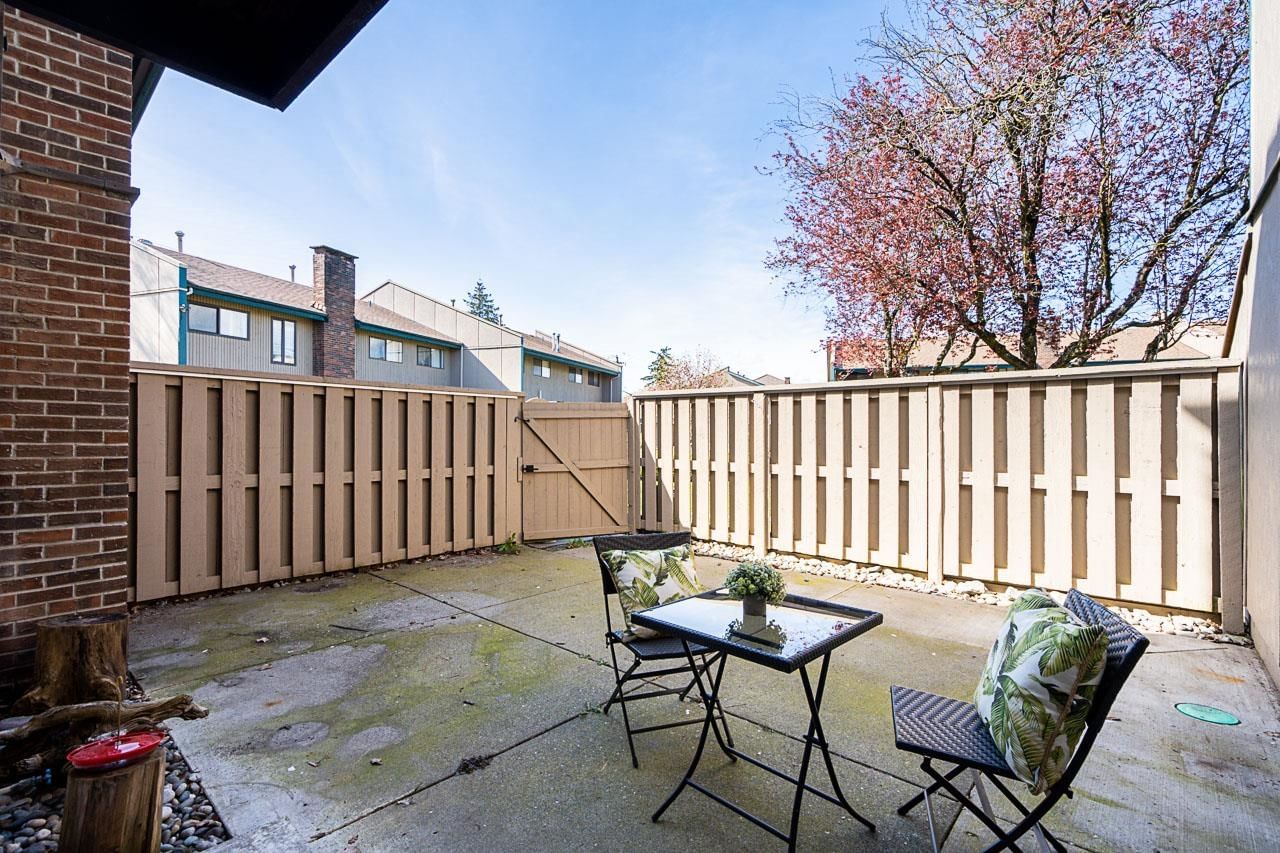 Listing Image 31