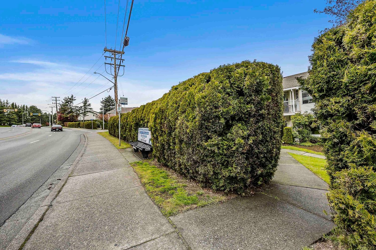 Listing Image 33
