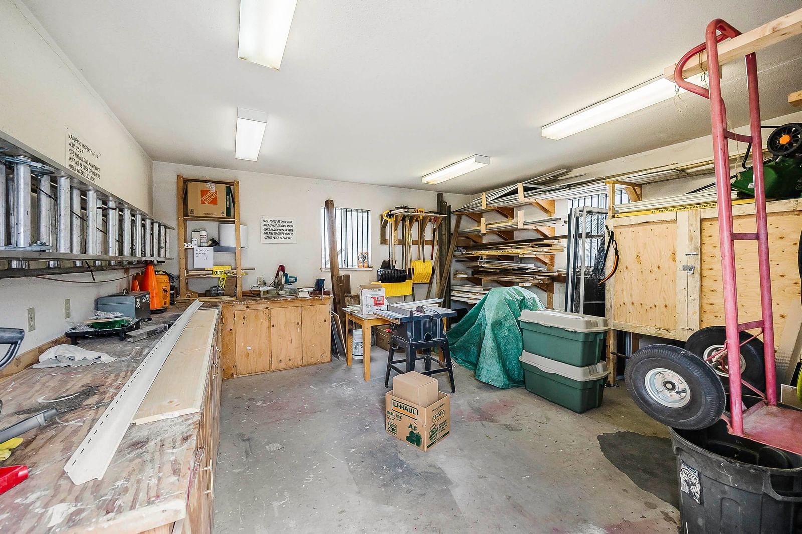 Listing Image 37