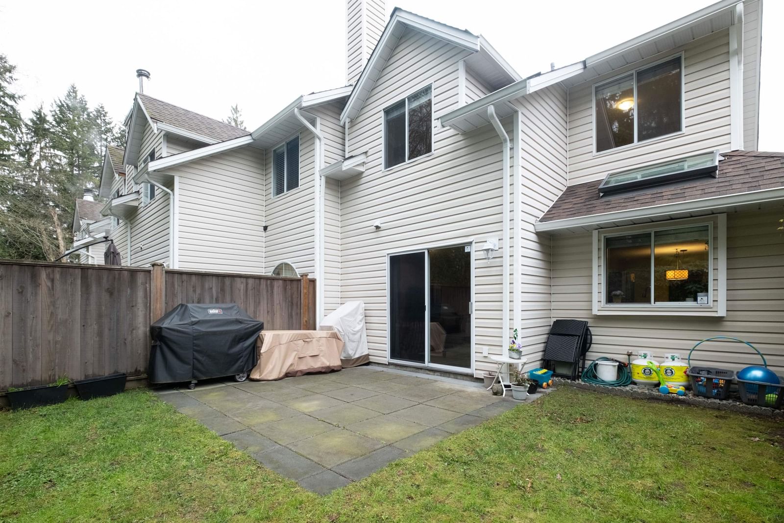Listing Image 37