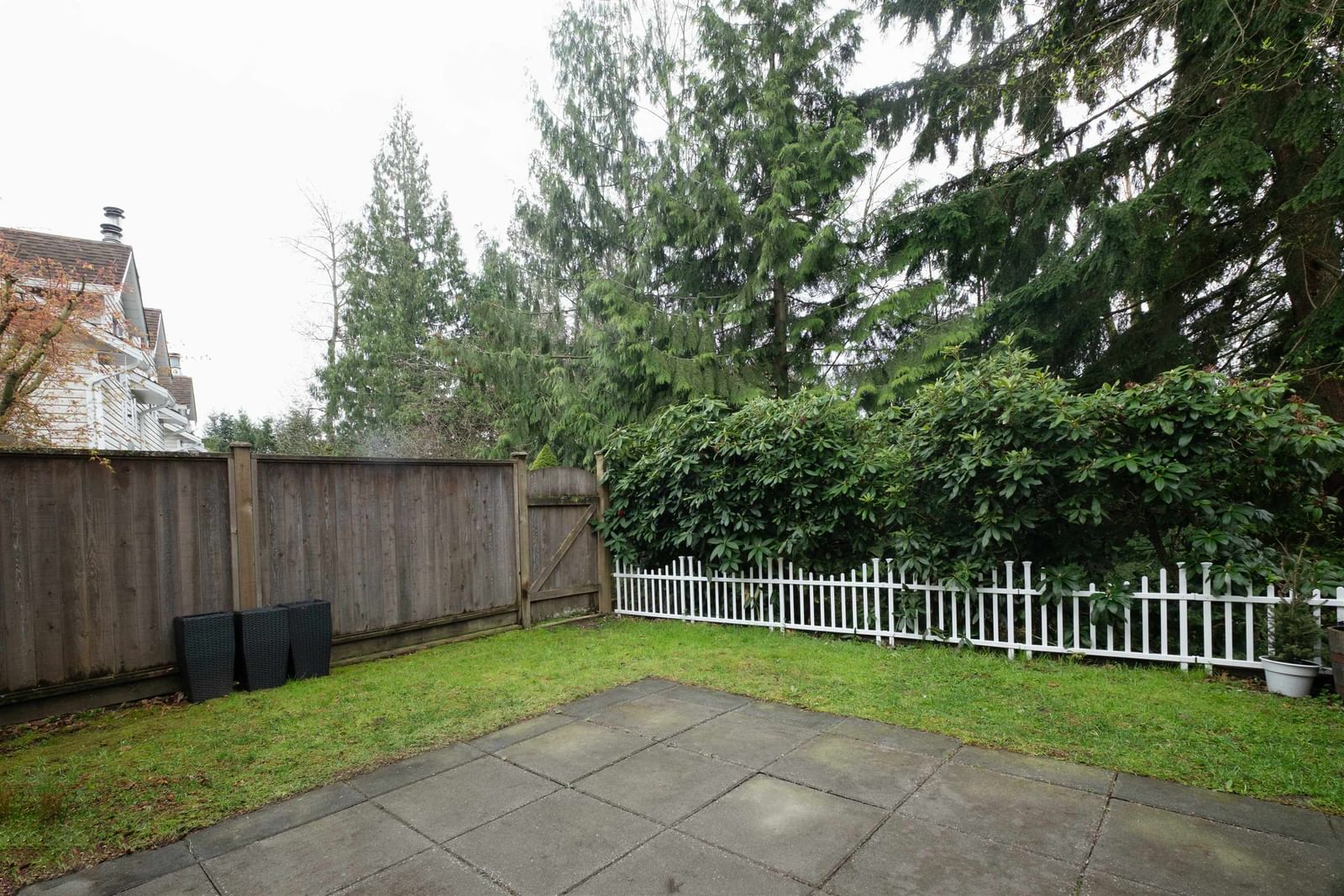 Listing Image 39
