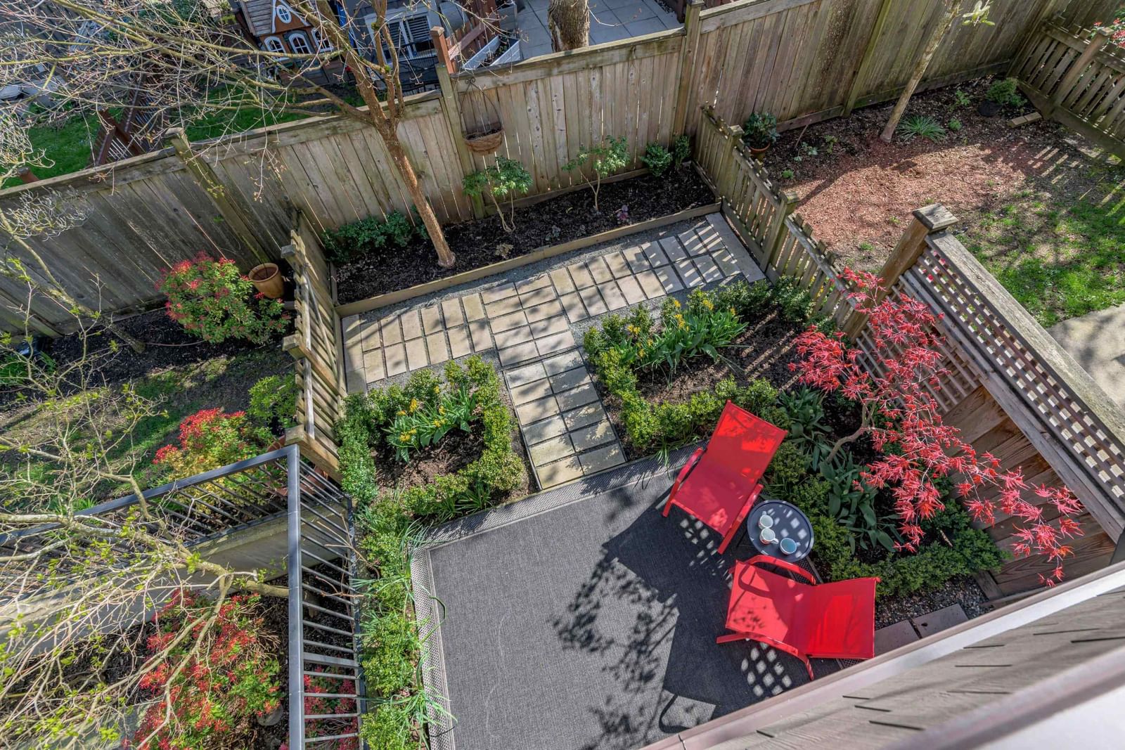 Listing Image 13