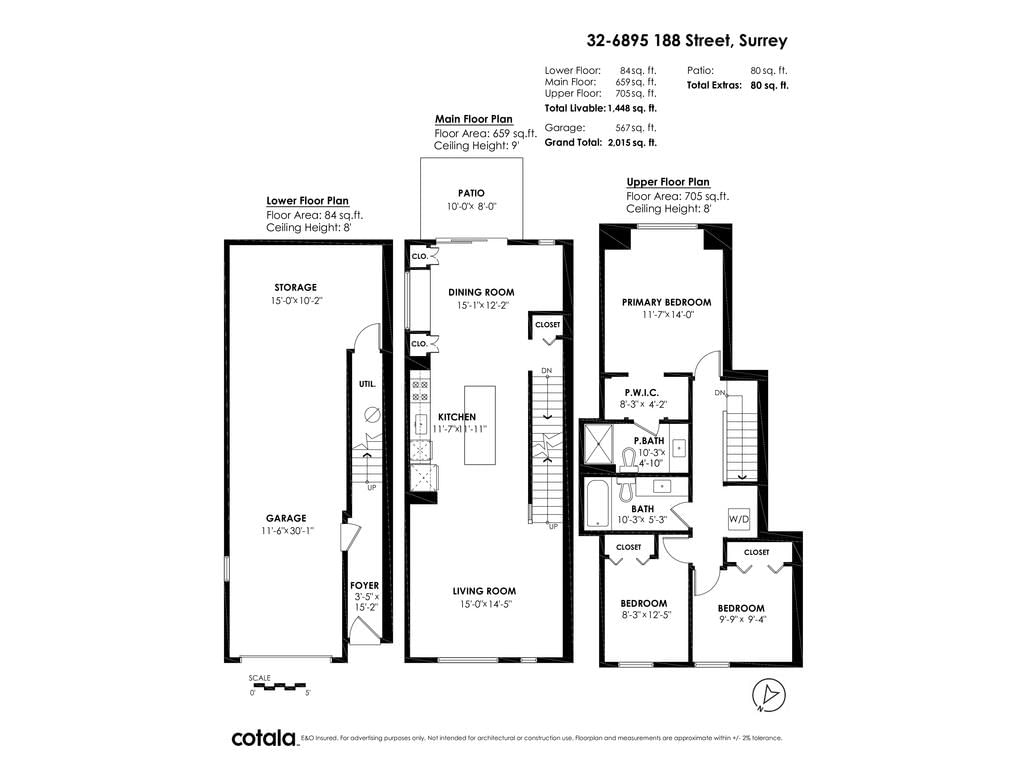Listing Image 34