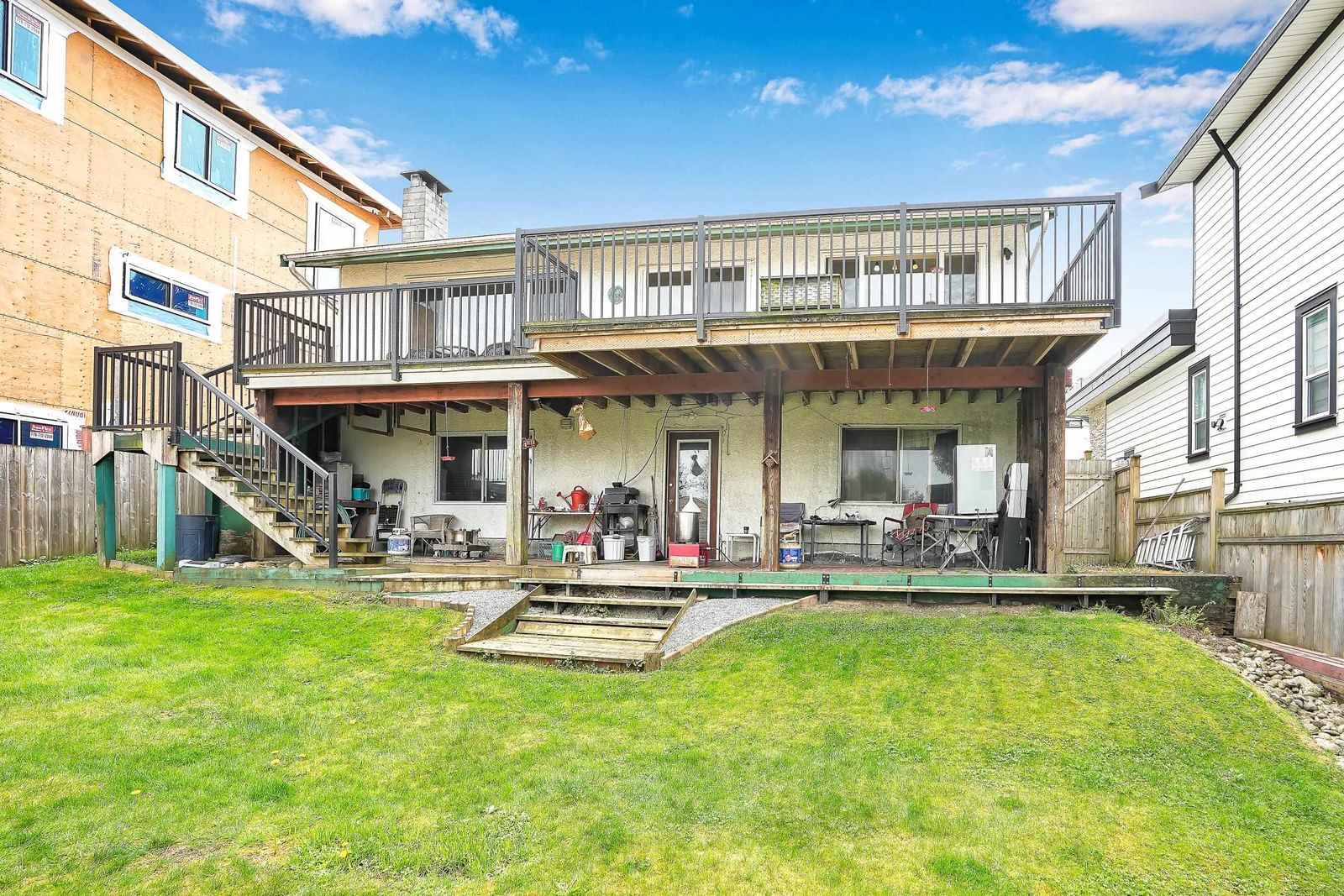Listing Image 34