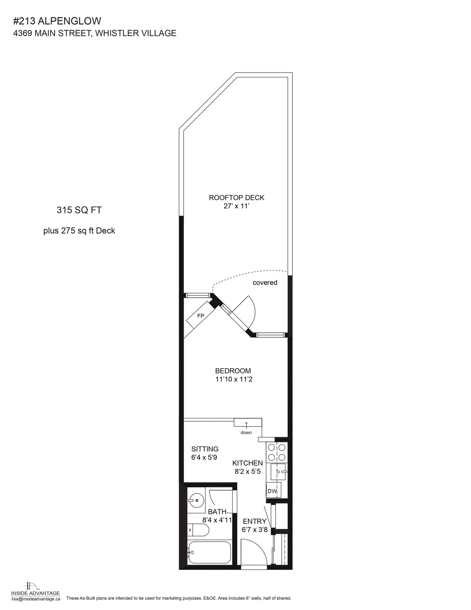 Listing Image 13