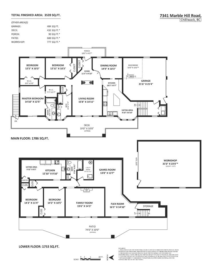 Listing Image 17