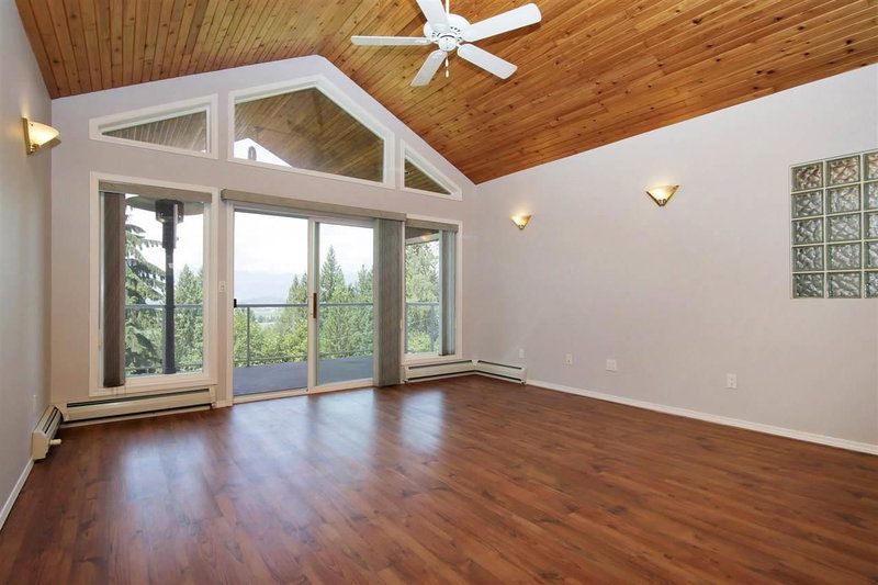 7341 Marble Hill Road, Chilliwack, V4Z 1J5 | Image 2