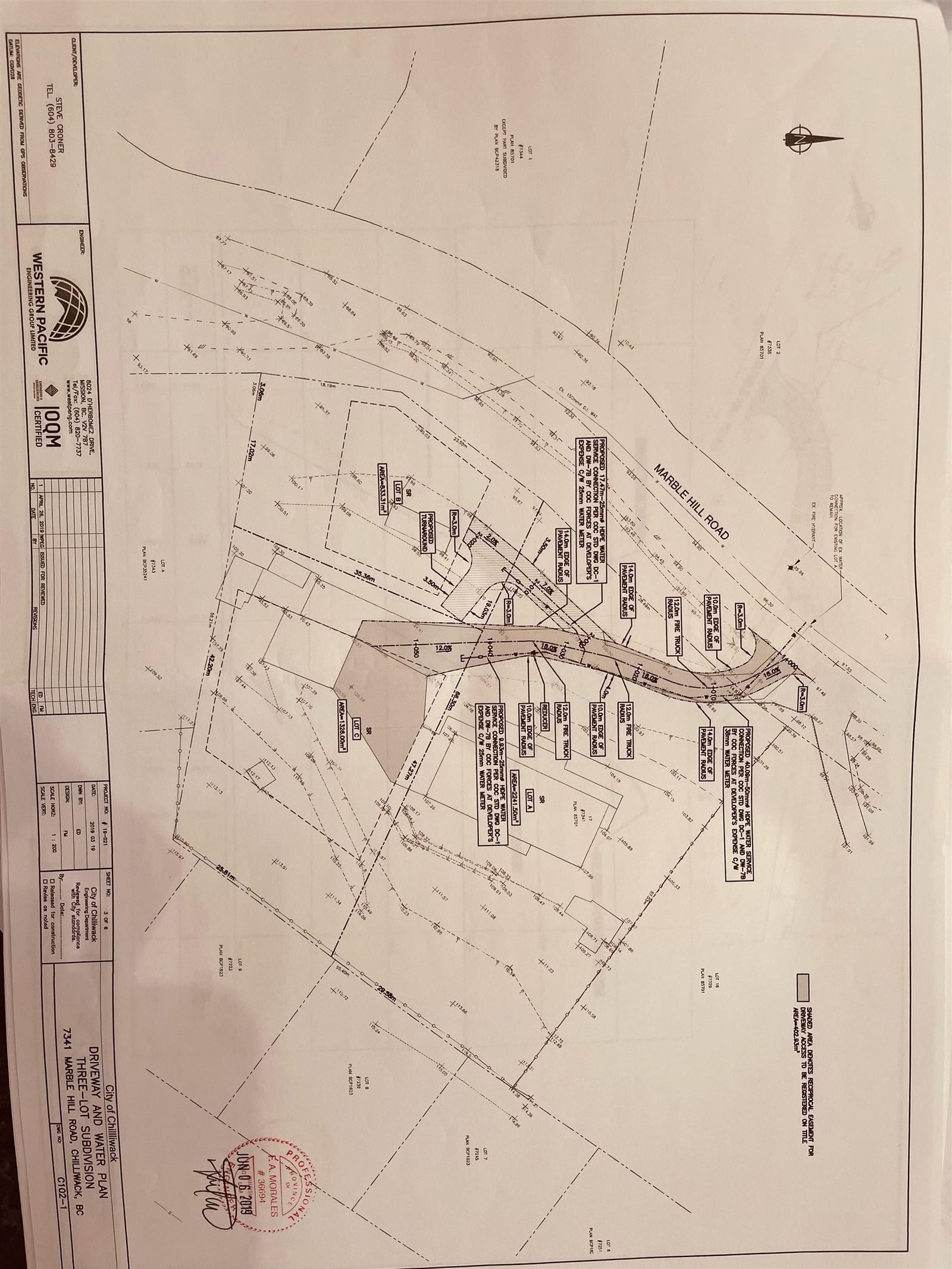 Listing Image 20