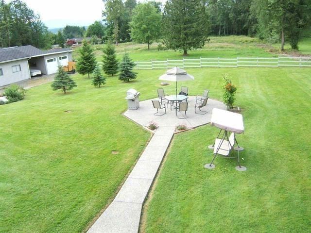 Listing Image 14