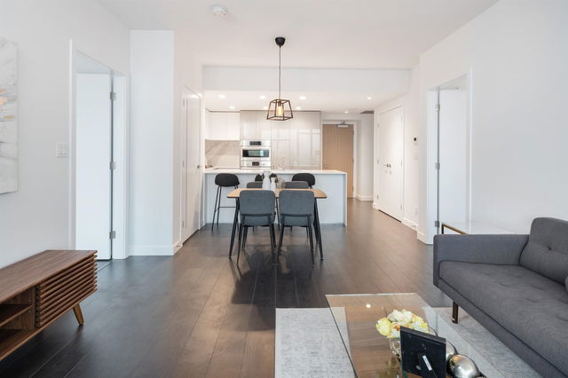3407 - 2085 Skyline Court