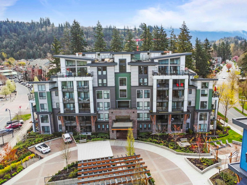 311 - 45510 Market Way, Chilliwack, V2R 6E1 | Image 2