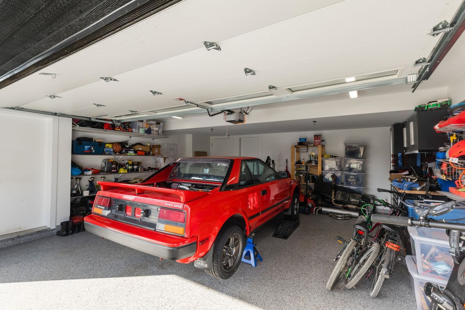 Listing Image 22
