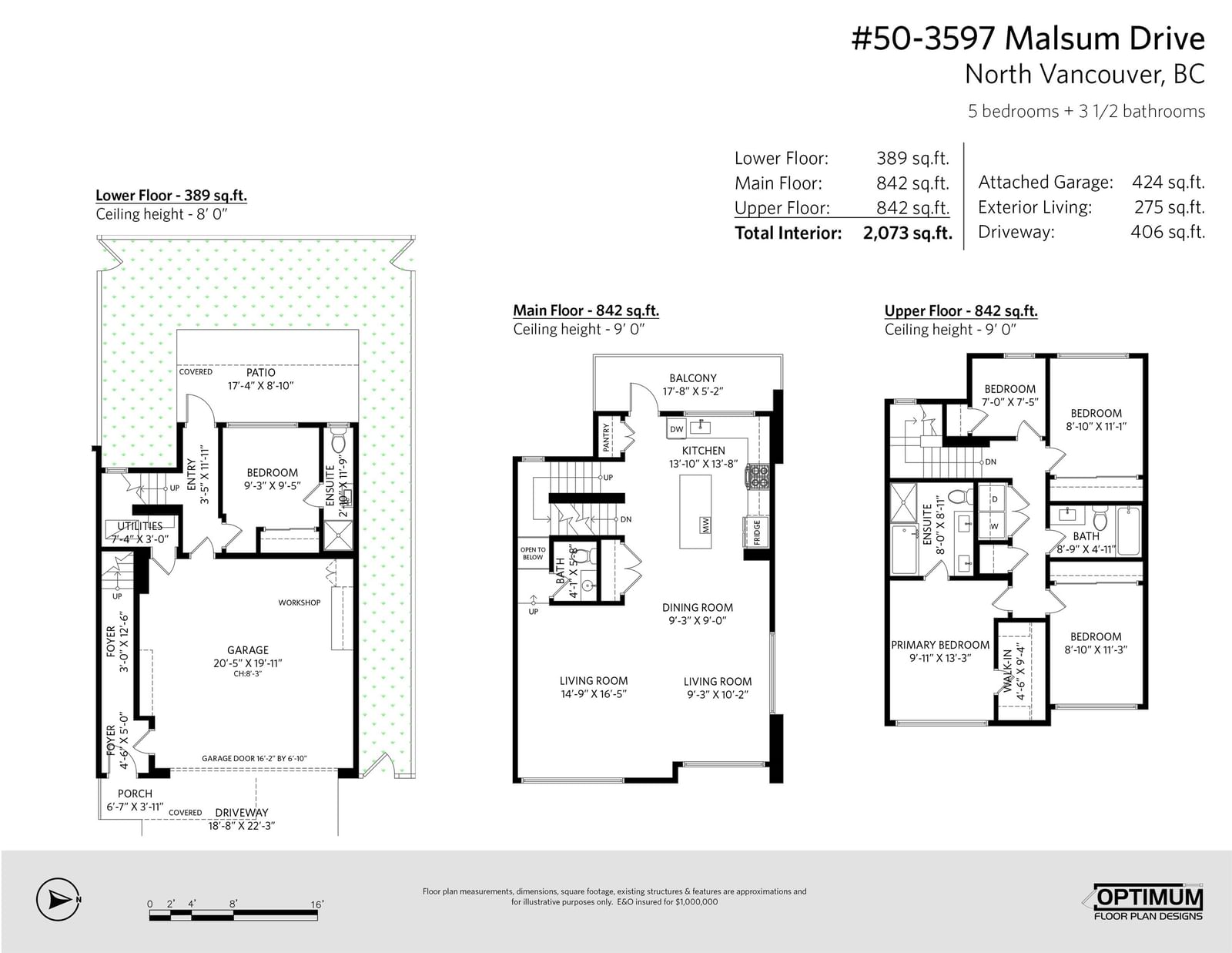 Listing Image 27
