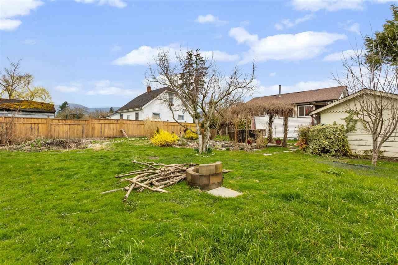 Listing Image 17